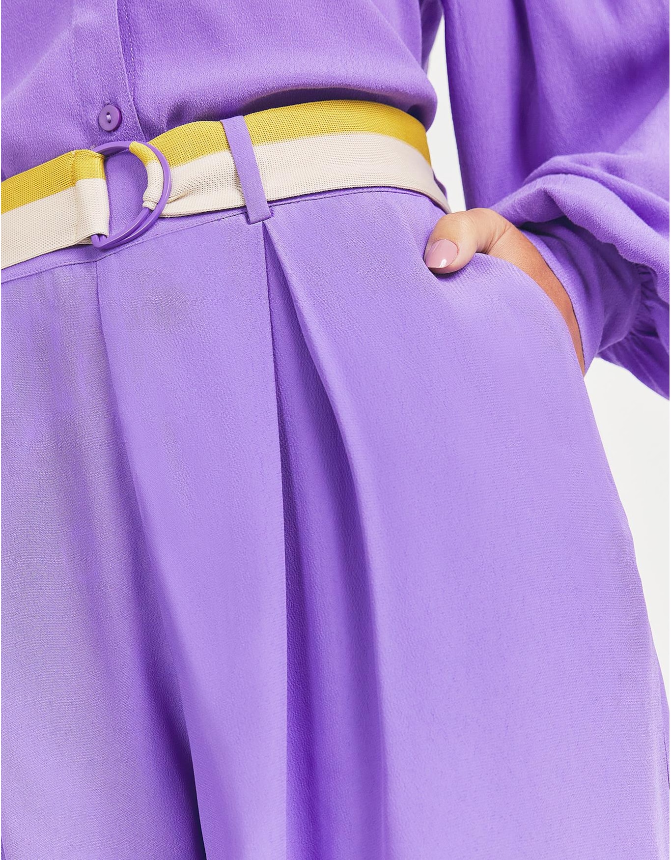 image_c26df66d-7f39-4961-9614-64da877edb06