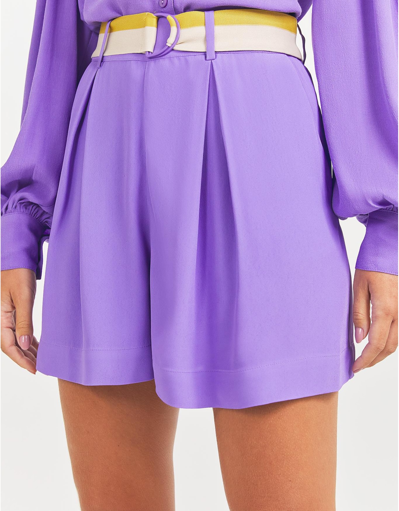 image_e0d2cfee-7547-4c31-8b1b-bf597ae80500