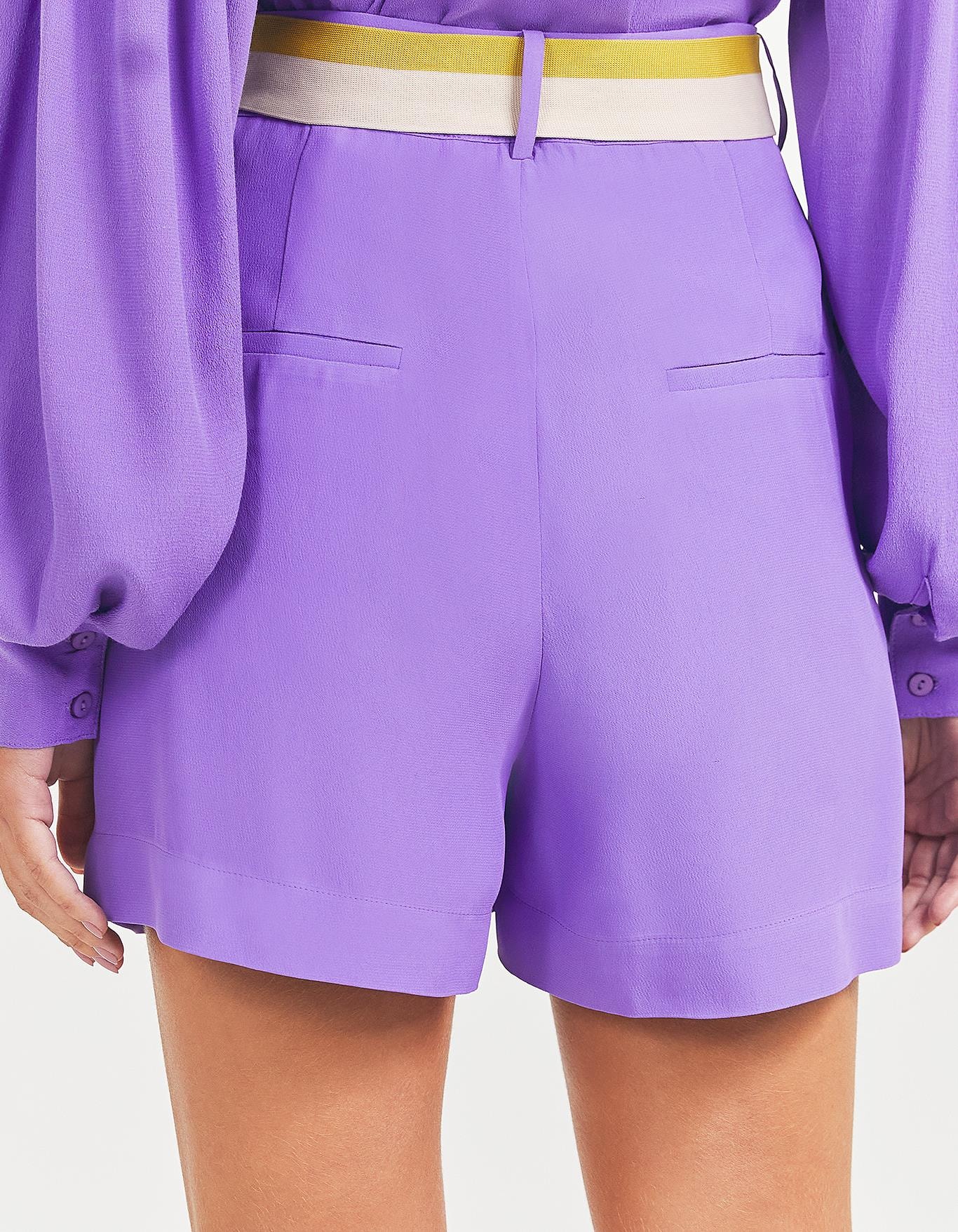 image_b80068c3-b6c4-4fb3-91c3-9cf02158c97e