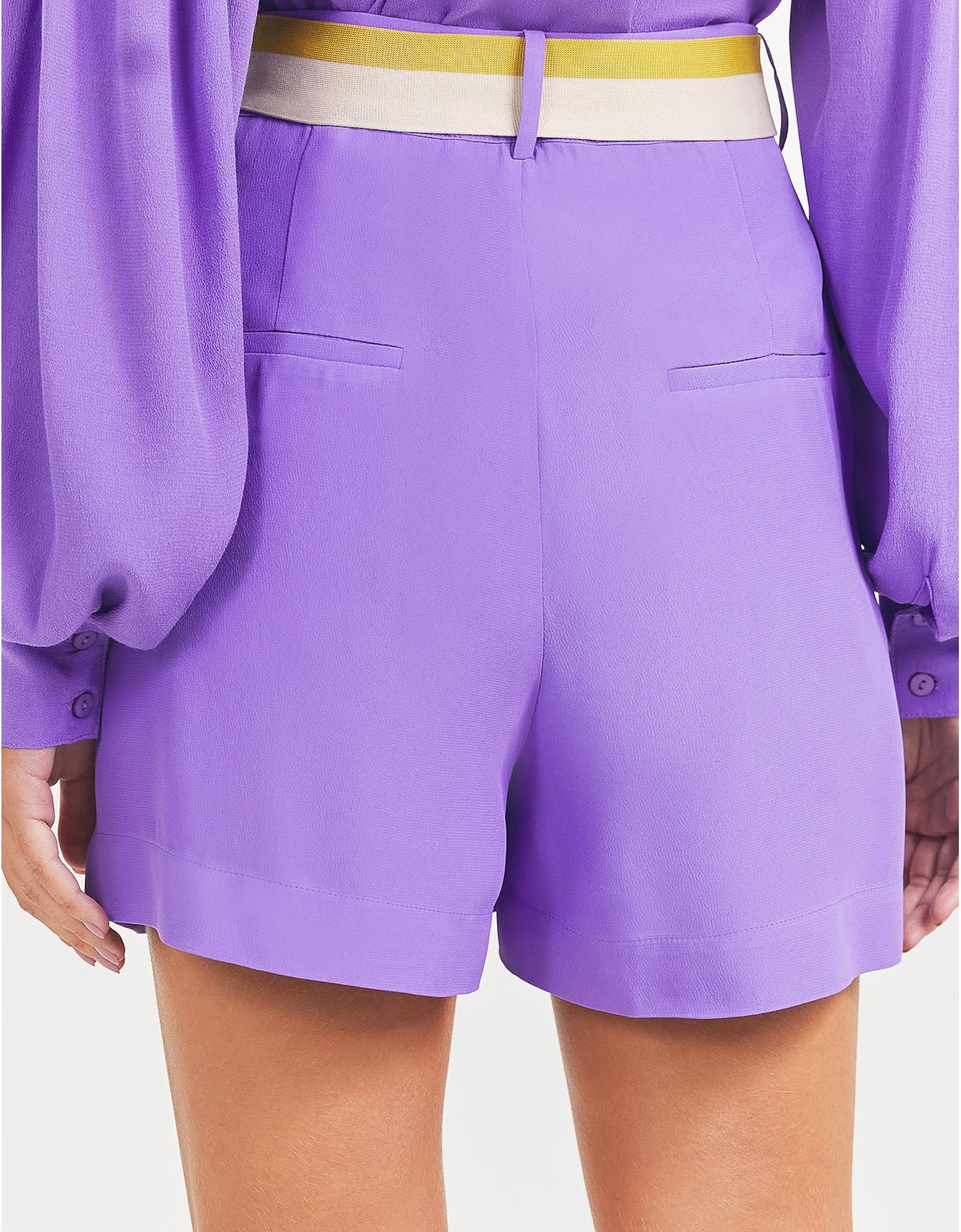 image_c6877481-2e12-4107-87b3-d991cde94a59