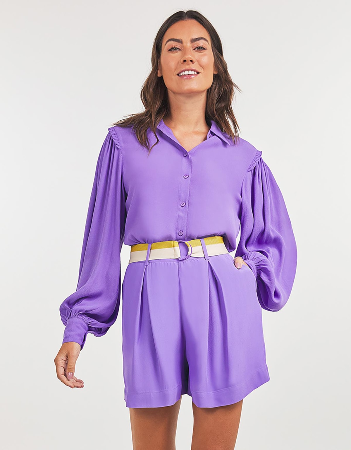 image_73ab2b0e-8729-411d-b31f-49414a04e6d8