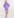 Color ROXO 