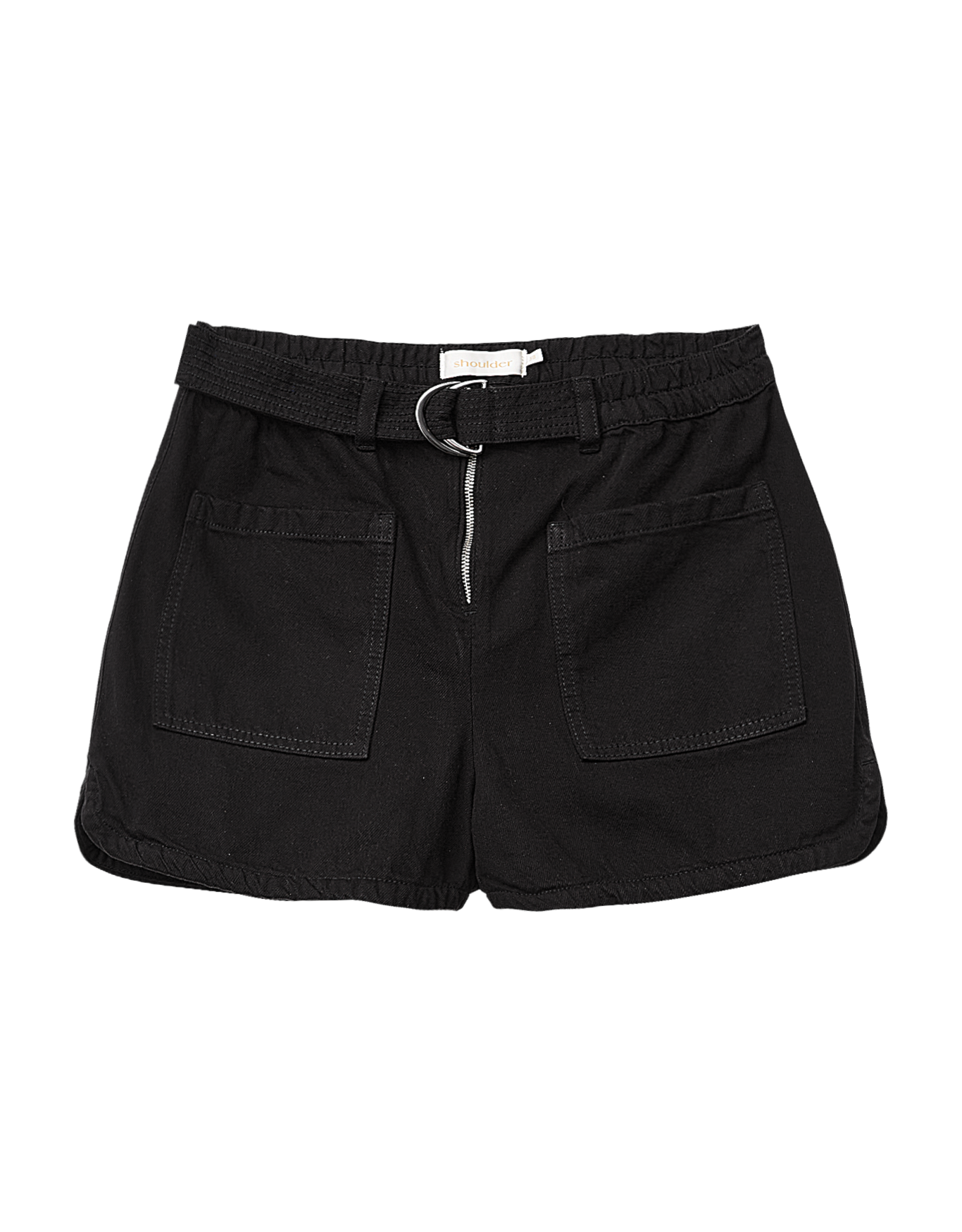 image_3a3c92d4-b93b-4ea0-a215-6d136bab4f7a