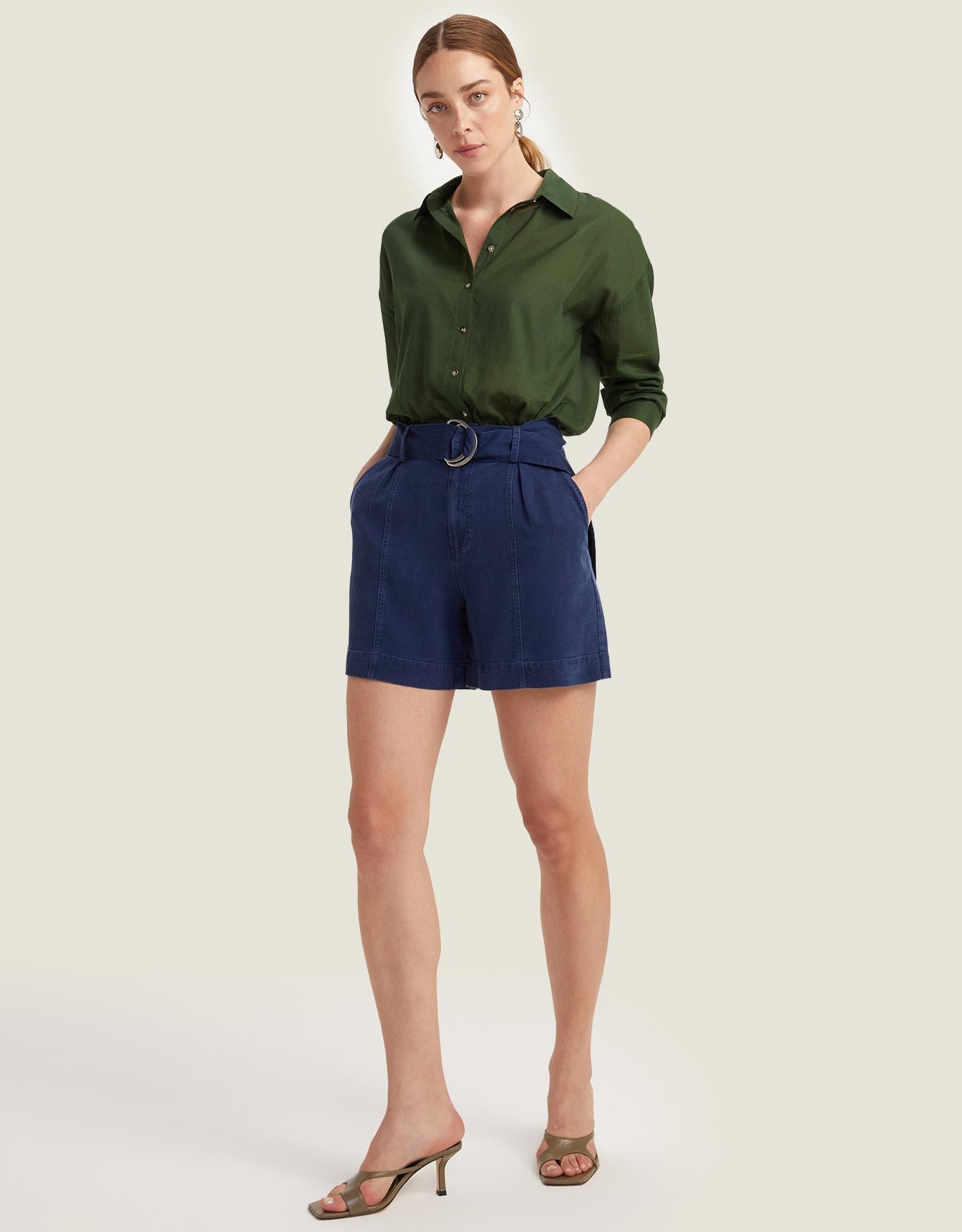 image_1c090fb7-ad57-4af8-abf2-438a1f03f611