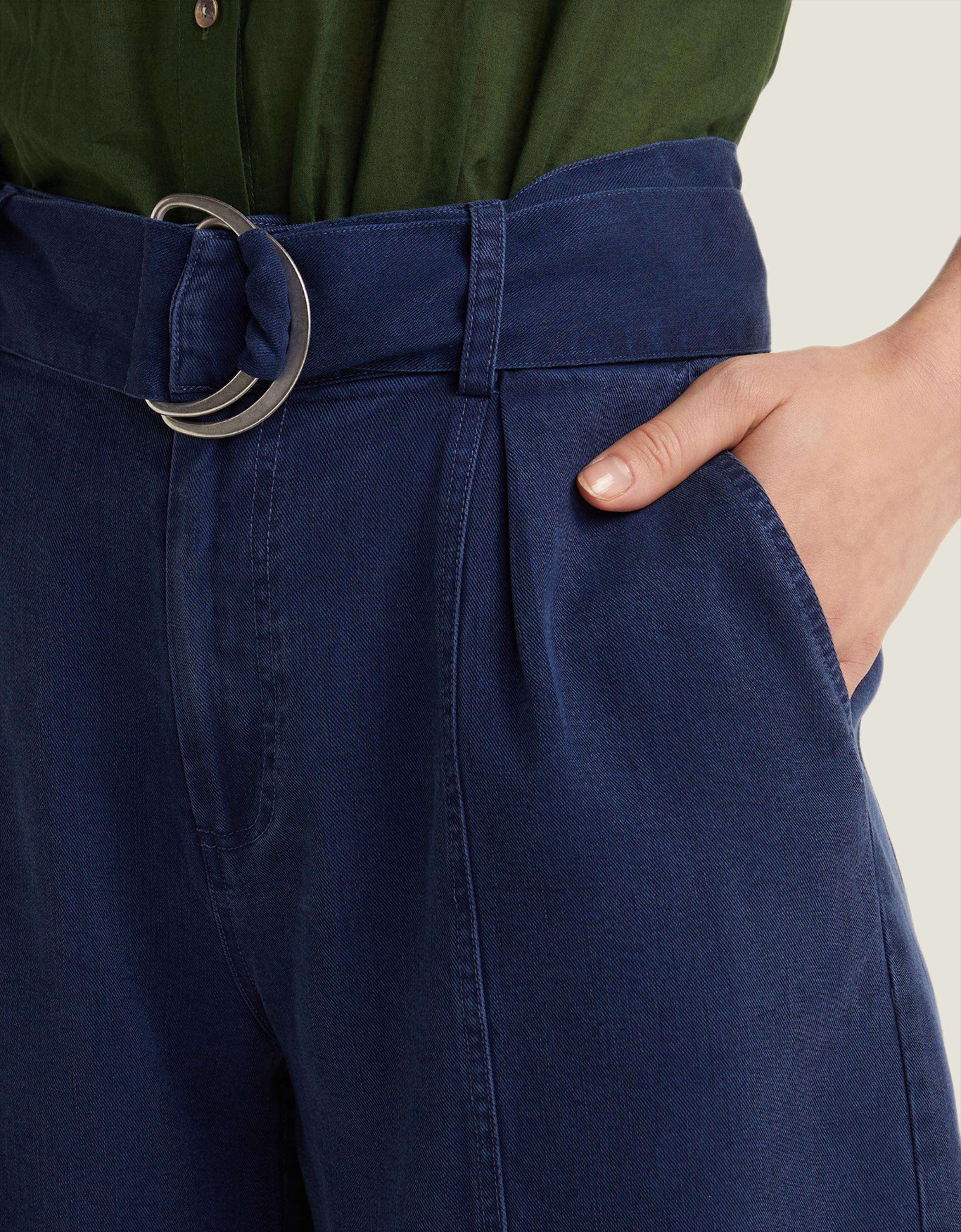 image_e44b76e0-342c-41fe-a262-06108b0b7802