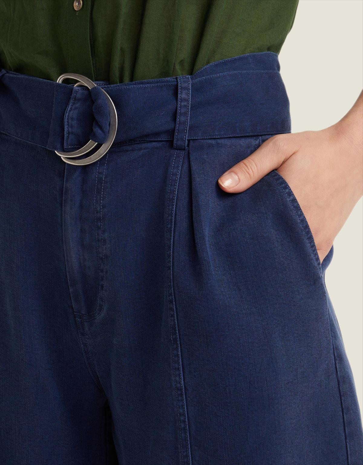 image_6b46390c-1a3d-4b27-8b18-242ec4028363