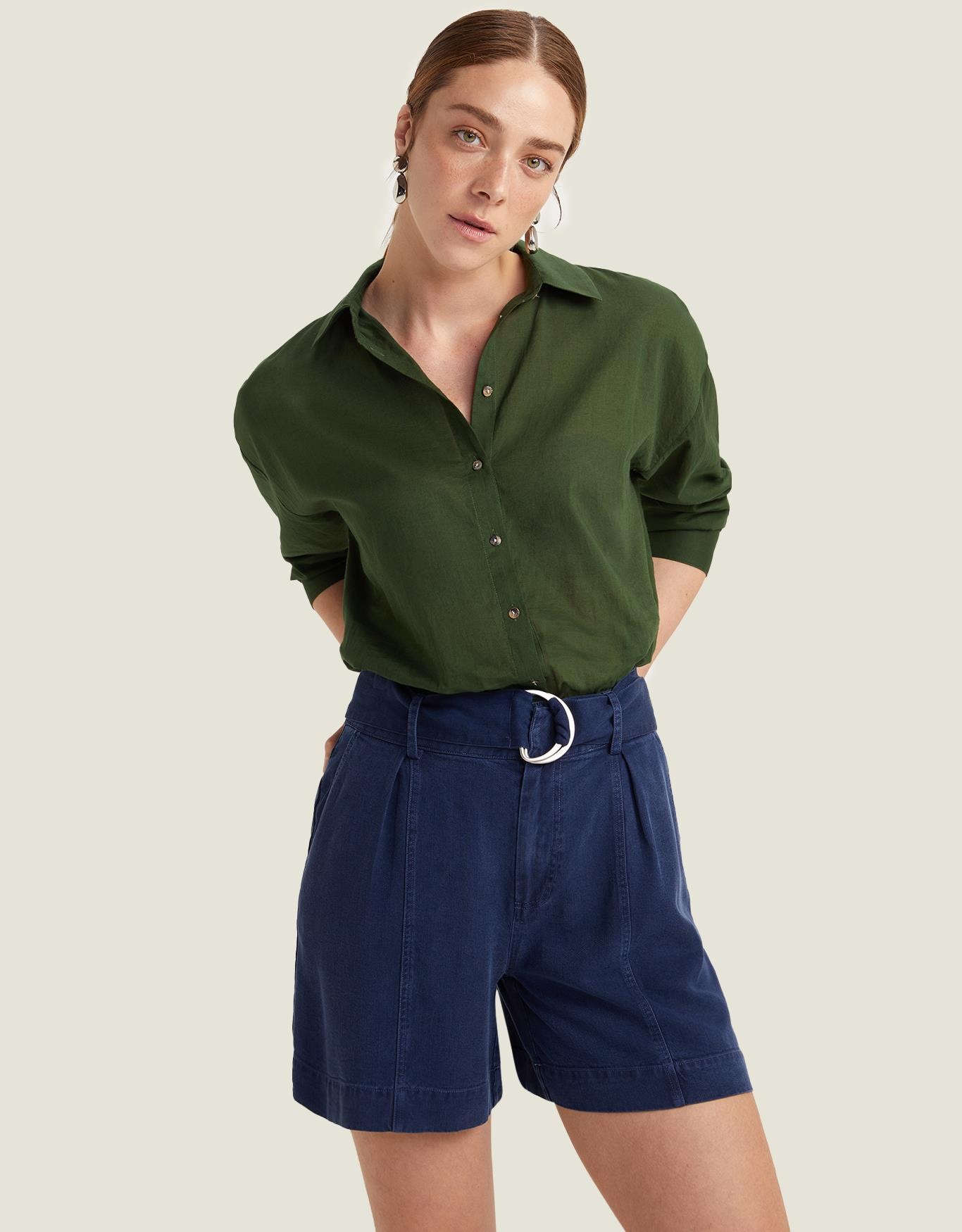 image_2729abc8-982f-4774-9fb4-1bb2a0edd212