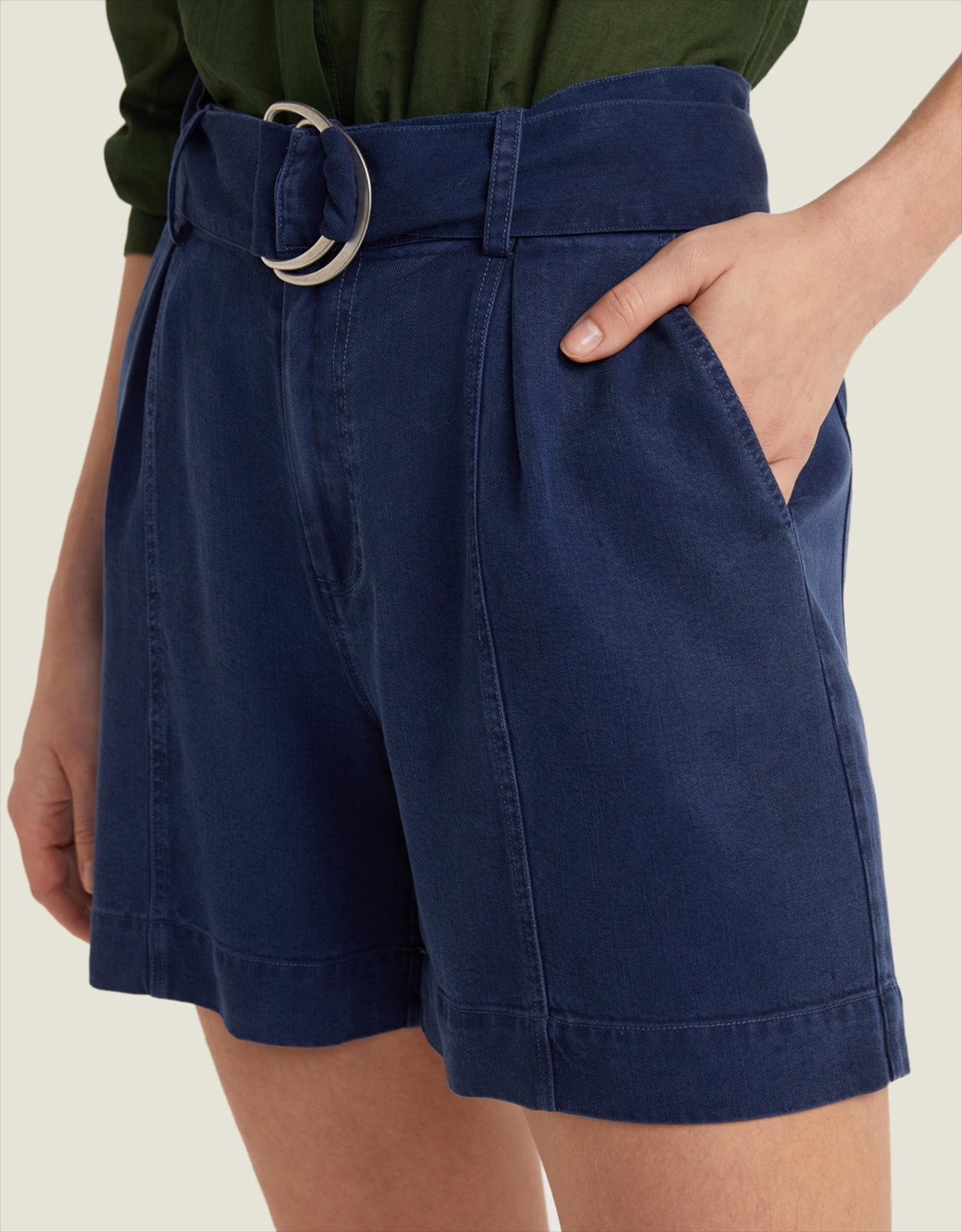 image_1e63f3c8-3903-432e-ab4e-c5510dea27f0