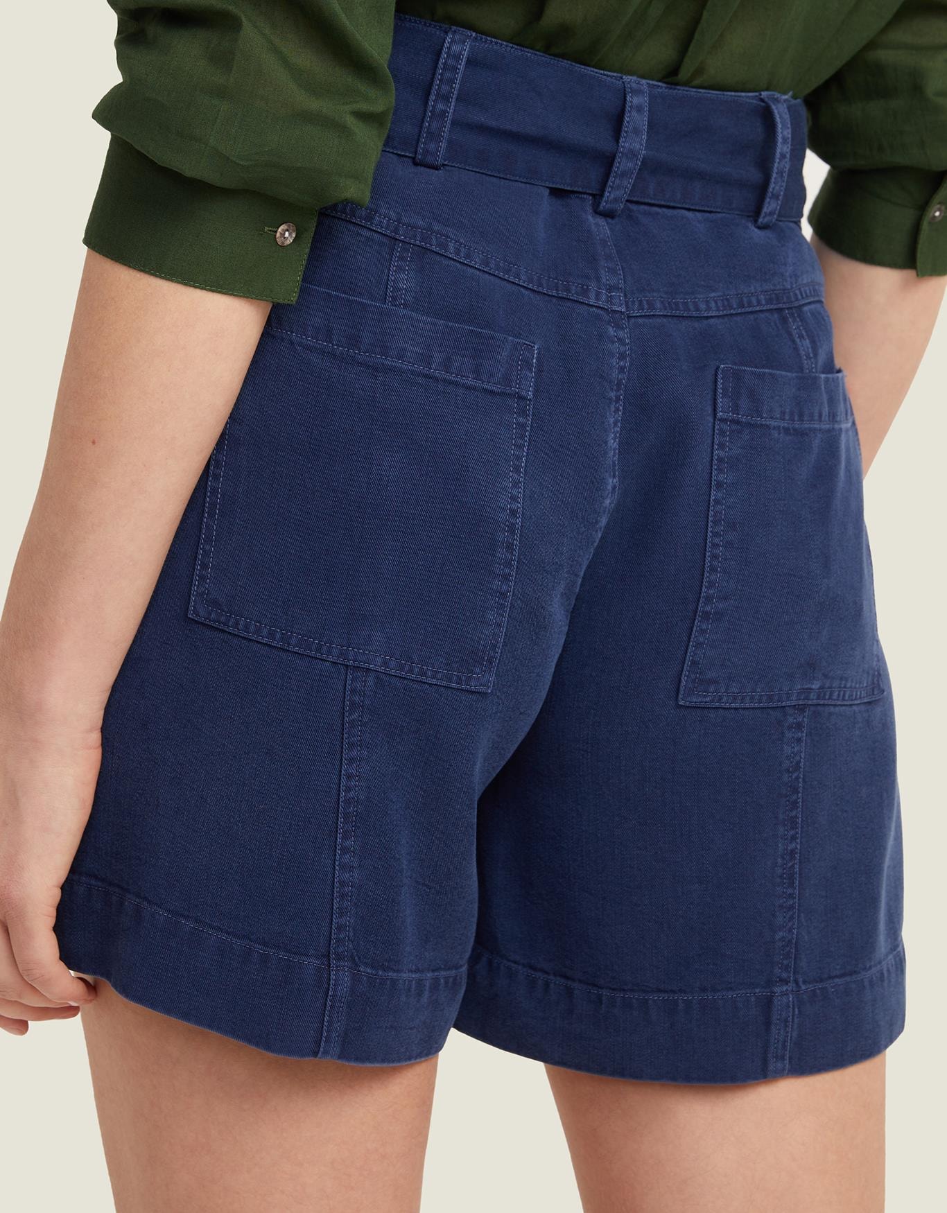 image_ff2a9e74-1c46-4d70-8dd0-523604f2fe27