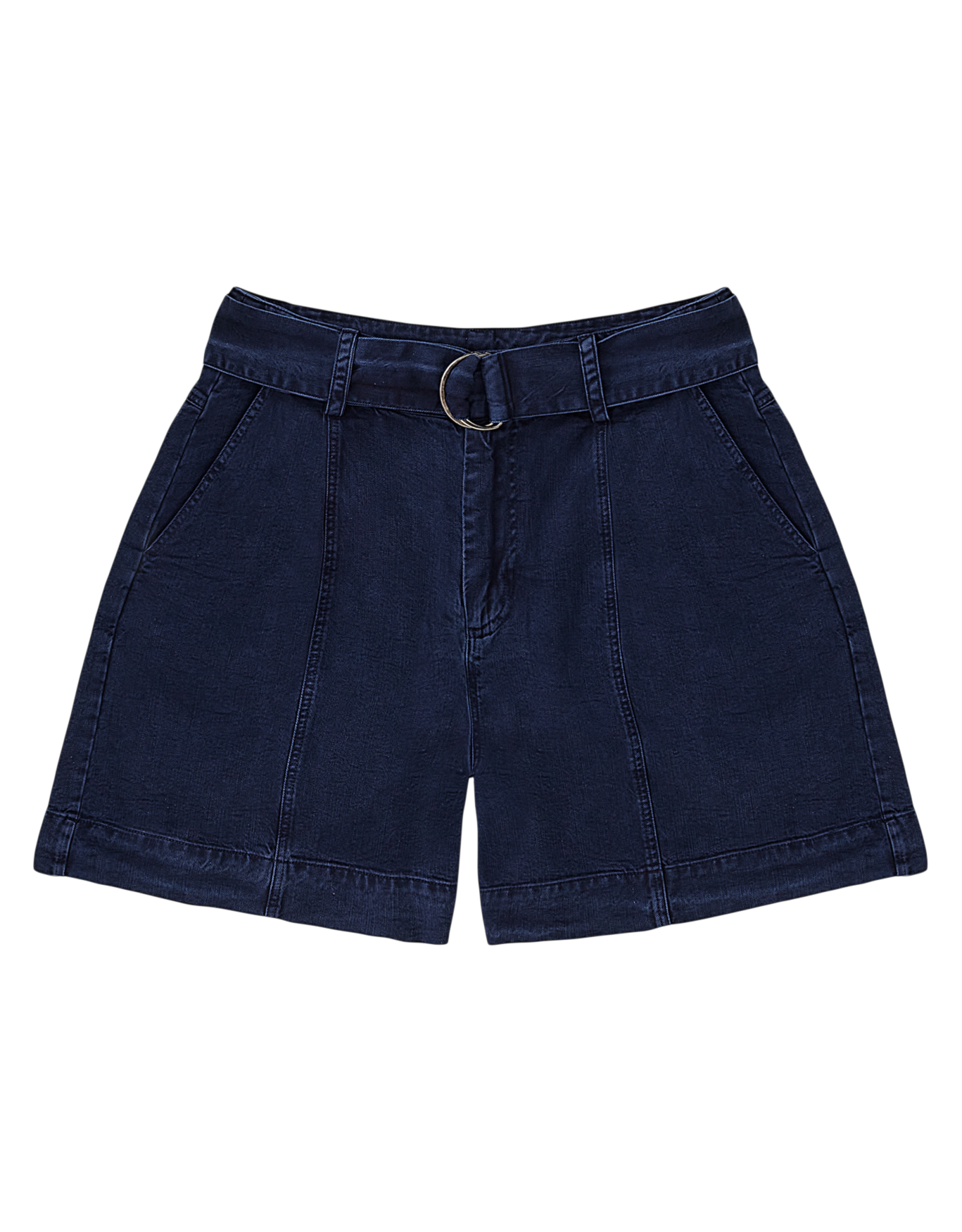 image_587fbd0d-314c-46d1-a7a0-cb49b993a7d7