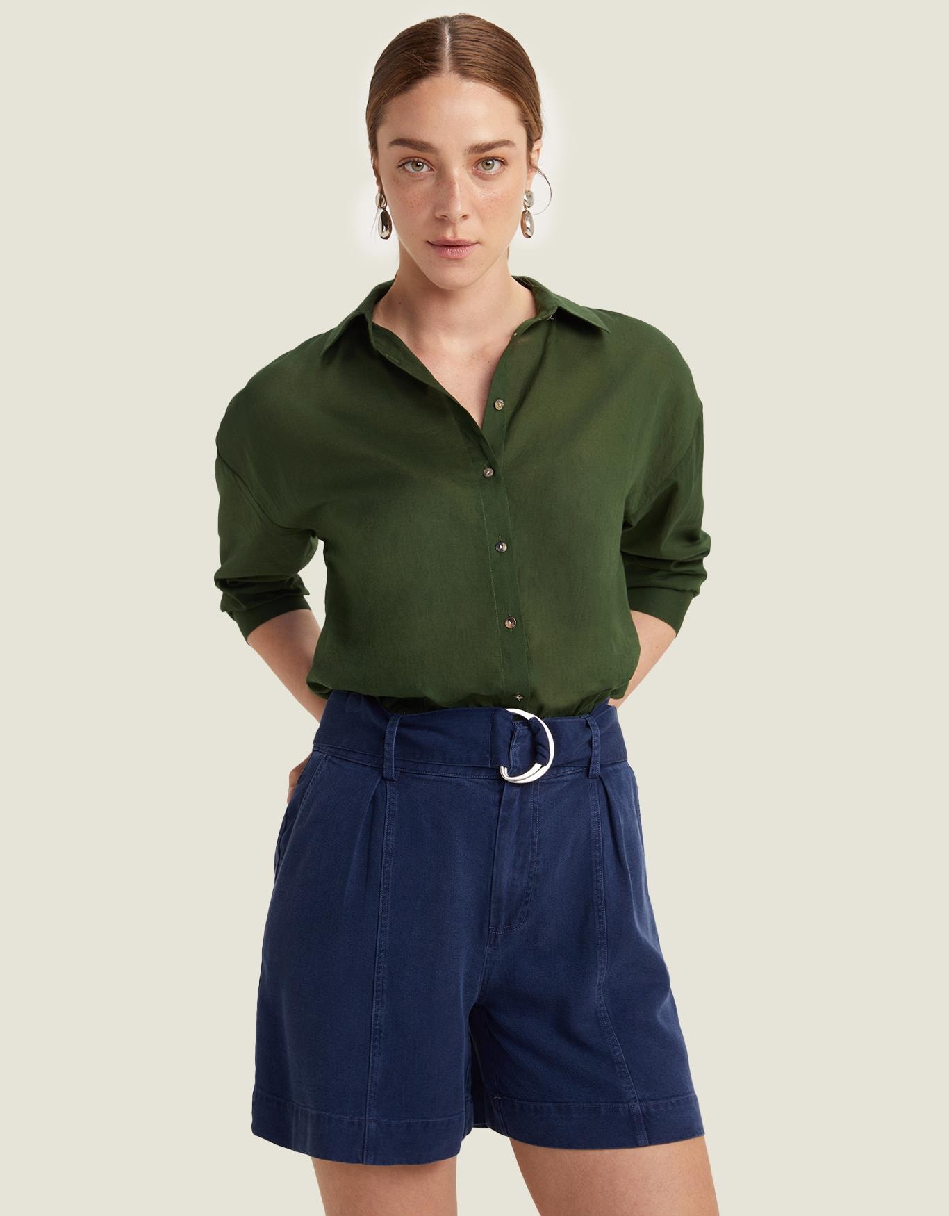 image_5e883704-d913-45e2-8f06-a2a317a943eb