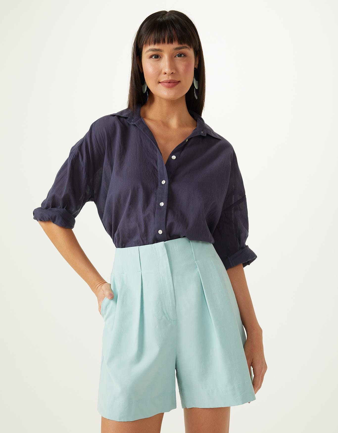 image_af1f299f-dd4e-439b-8c2d-cb2871865916