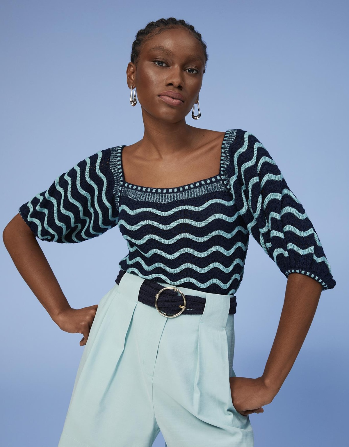 image_2cbdb039-ca55-44ab-894f-45980f59d0ce