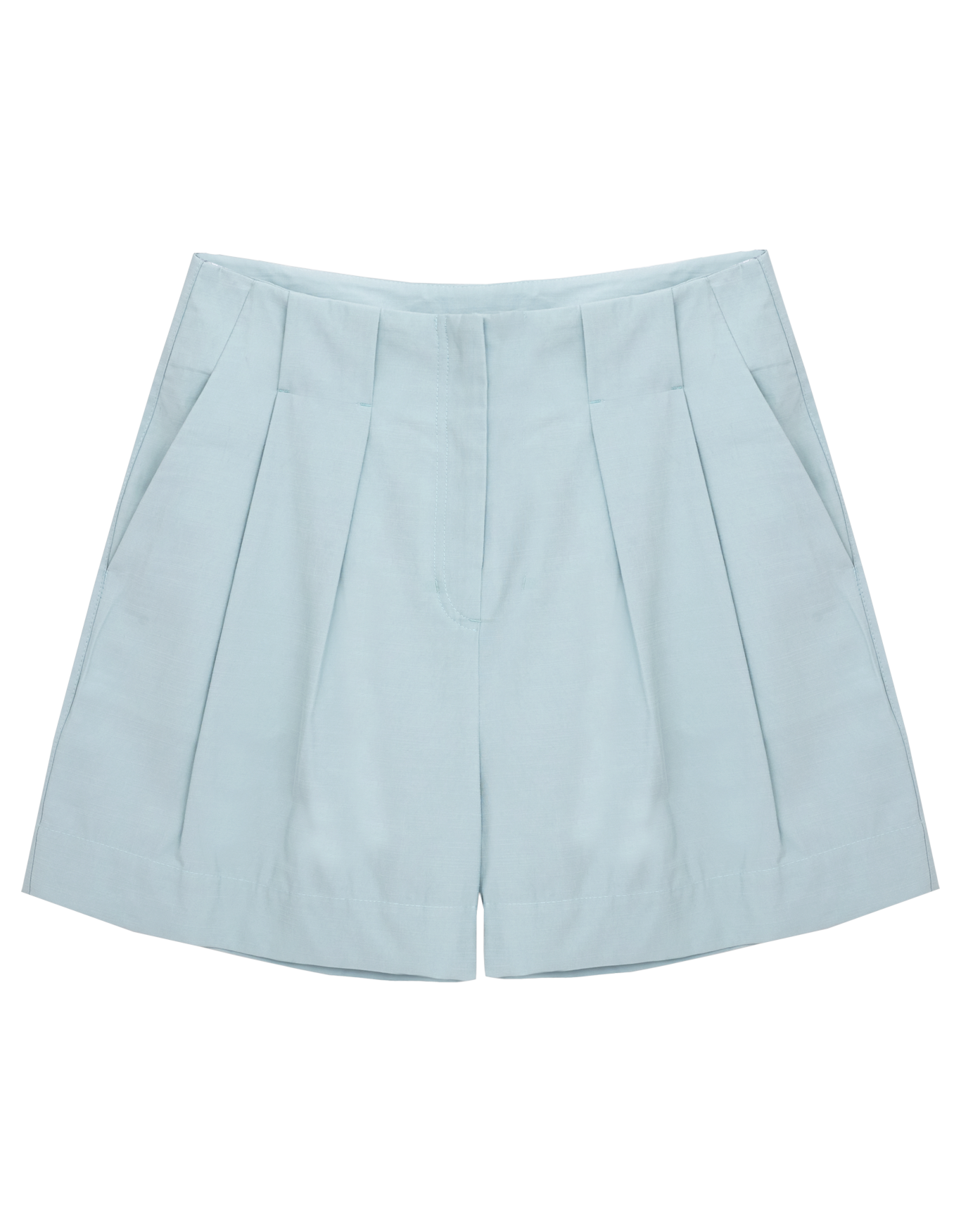 image_9e00512d-2a73-40bb-877e-dff1f5091507