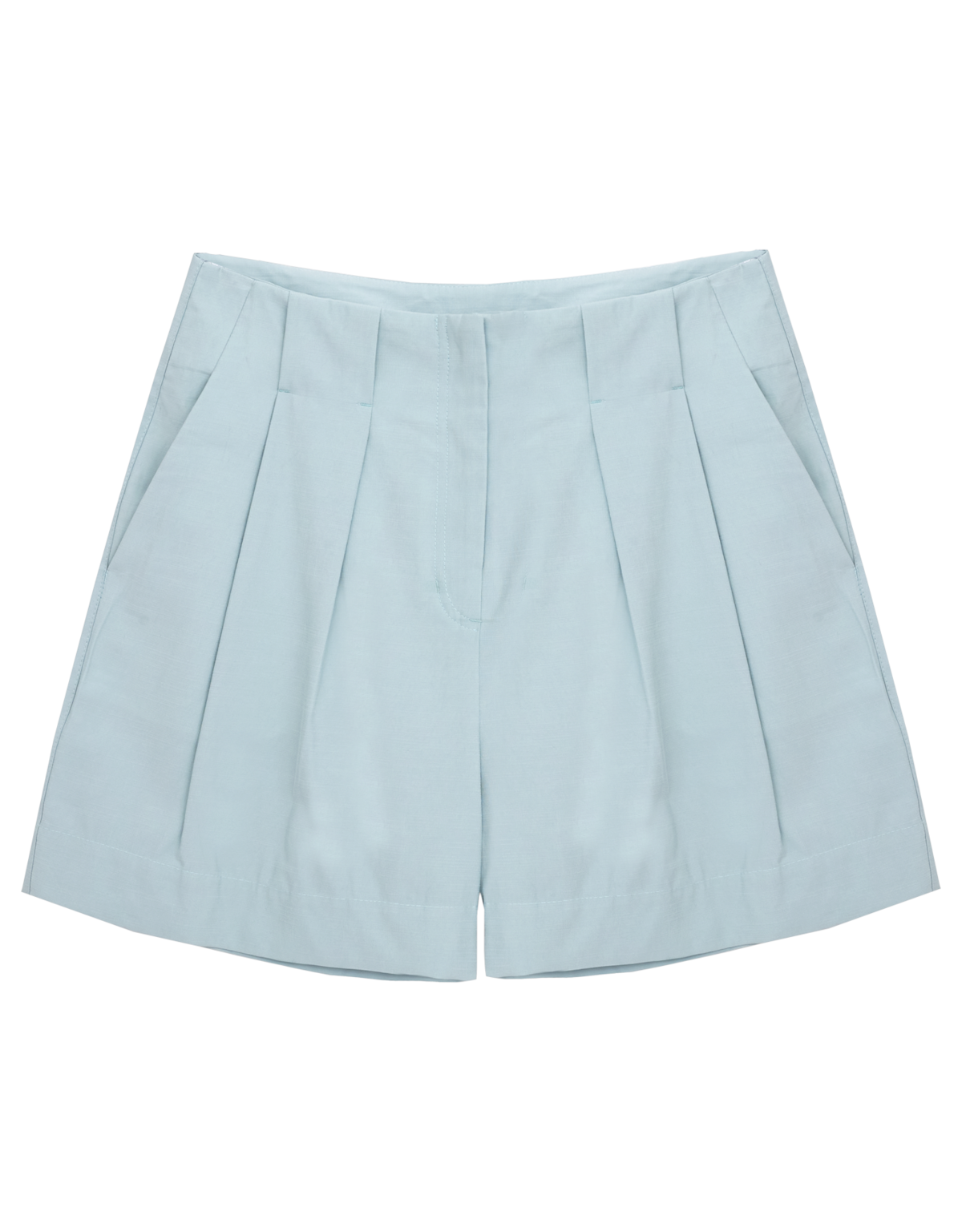 image_0cd61769-b03b-4c2a-bc53-3218181677bd