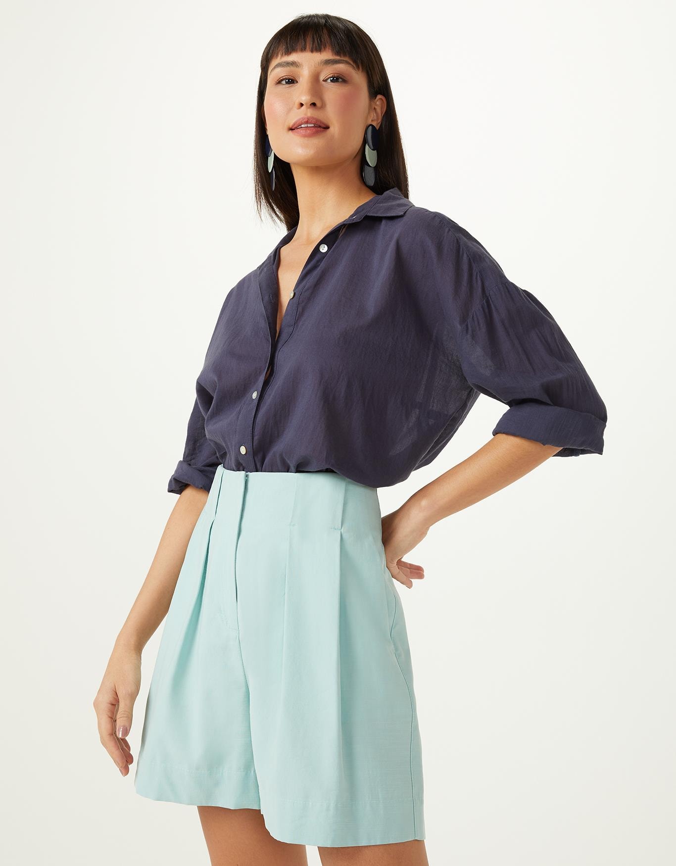 image_8d17e5bb-d391-4ff1-b612-b15200ead8db