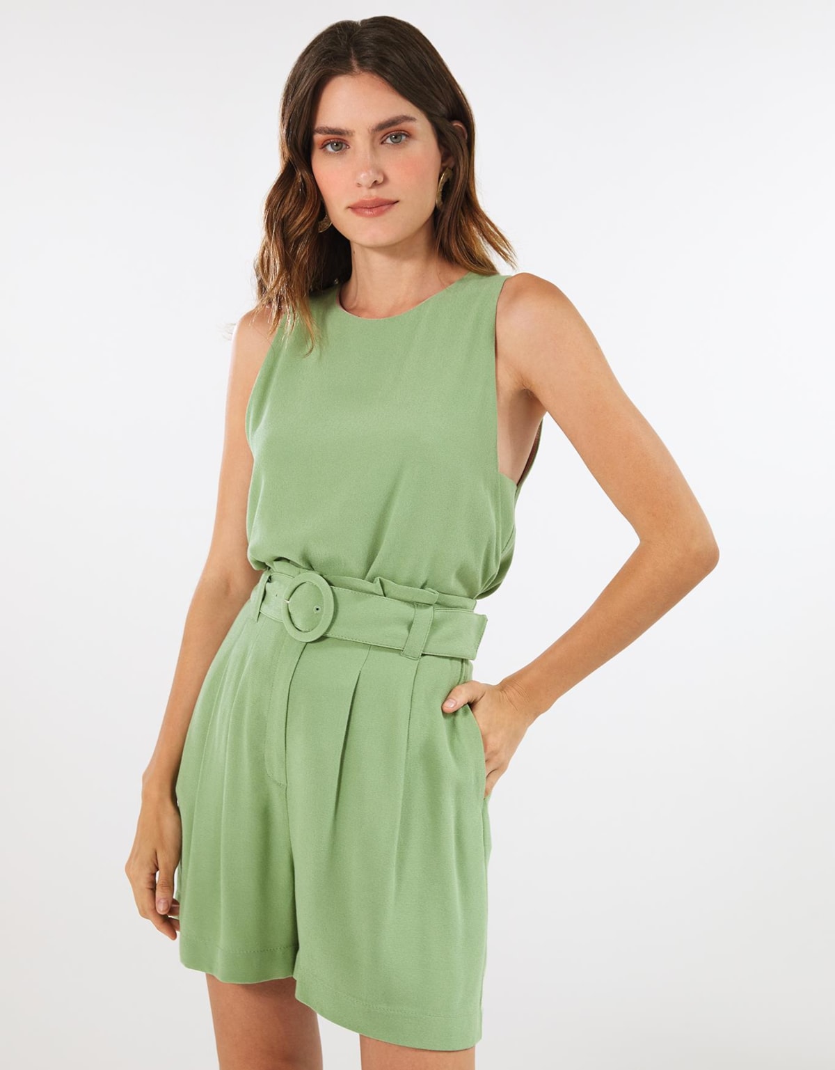 image_87d8ac10-3411-493a-a863-ee7697c2b893