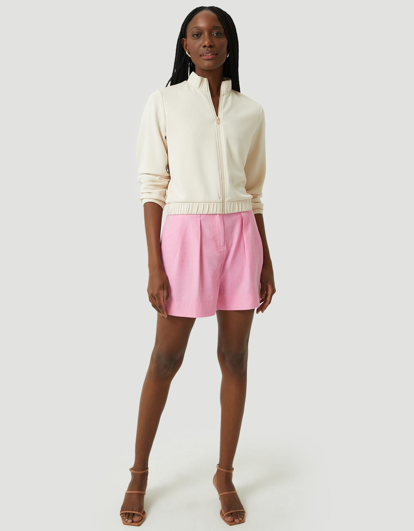 image_7d89c407-f3ec-4b71-b664-cfa0daca5741