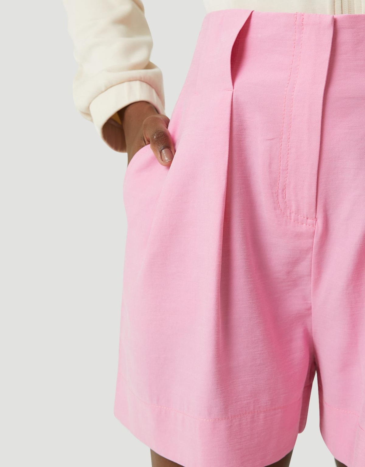 image_2ad5f2af-7e0d-484b-8c53-24c4b355f792