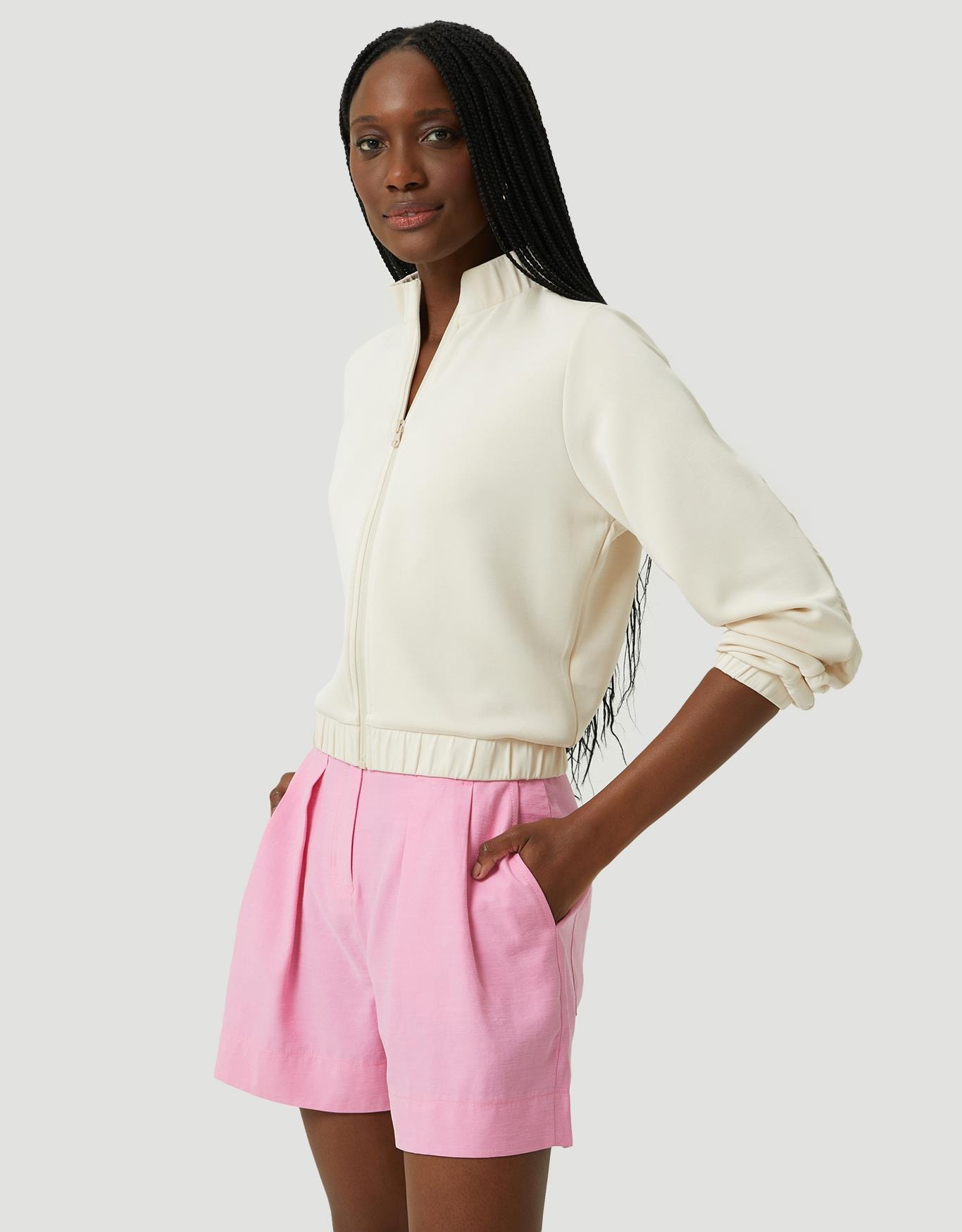 image_d163e340-b0e5-47fe-a833-5e59dc2431b9