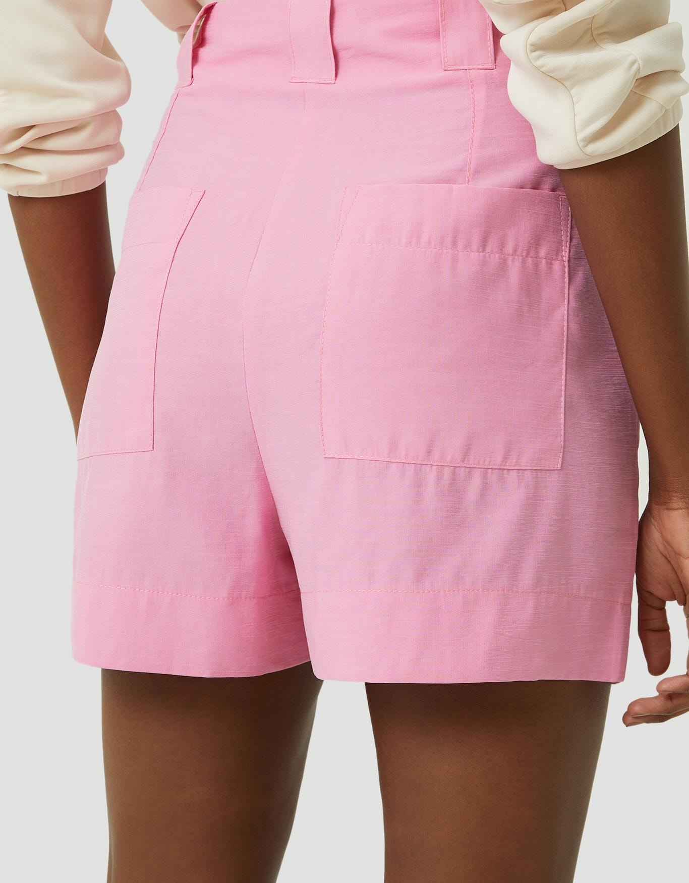 image_a59dcbbf-a60b-46fc-84d0-8d333b9bbbc4