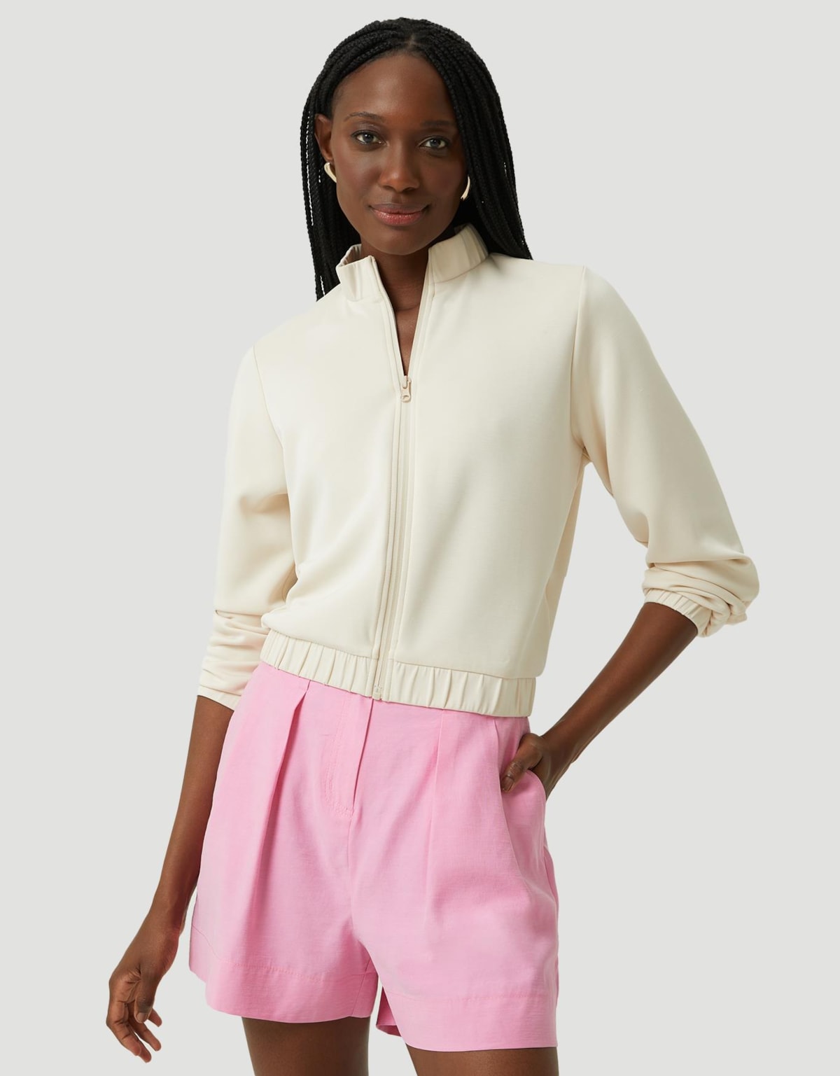 image_2648d3ea-7244-4d53-ab6c-c471e01dd345