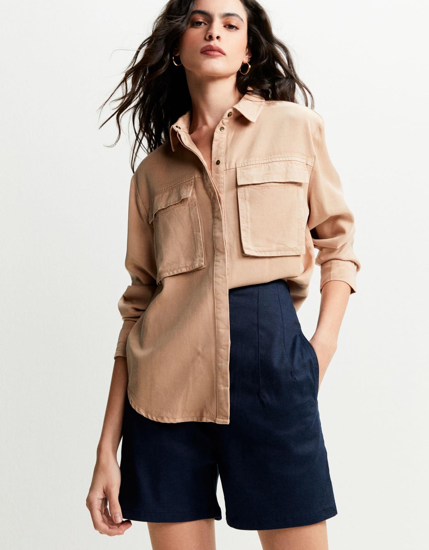 image_209b76f7-d07c-497c-8e92-e2689f3761f3