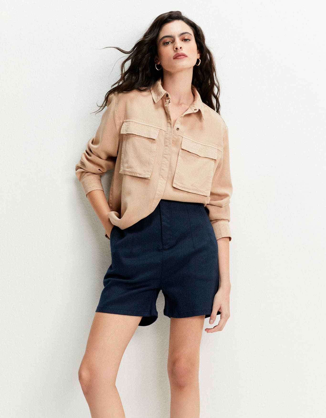 image_f43e833a-5117-42dc-a349-1d4283583f10