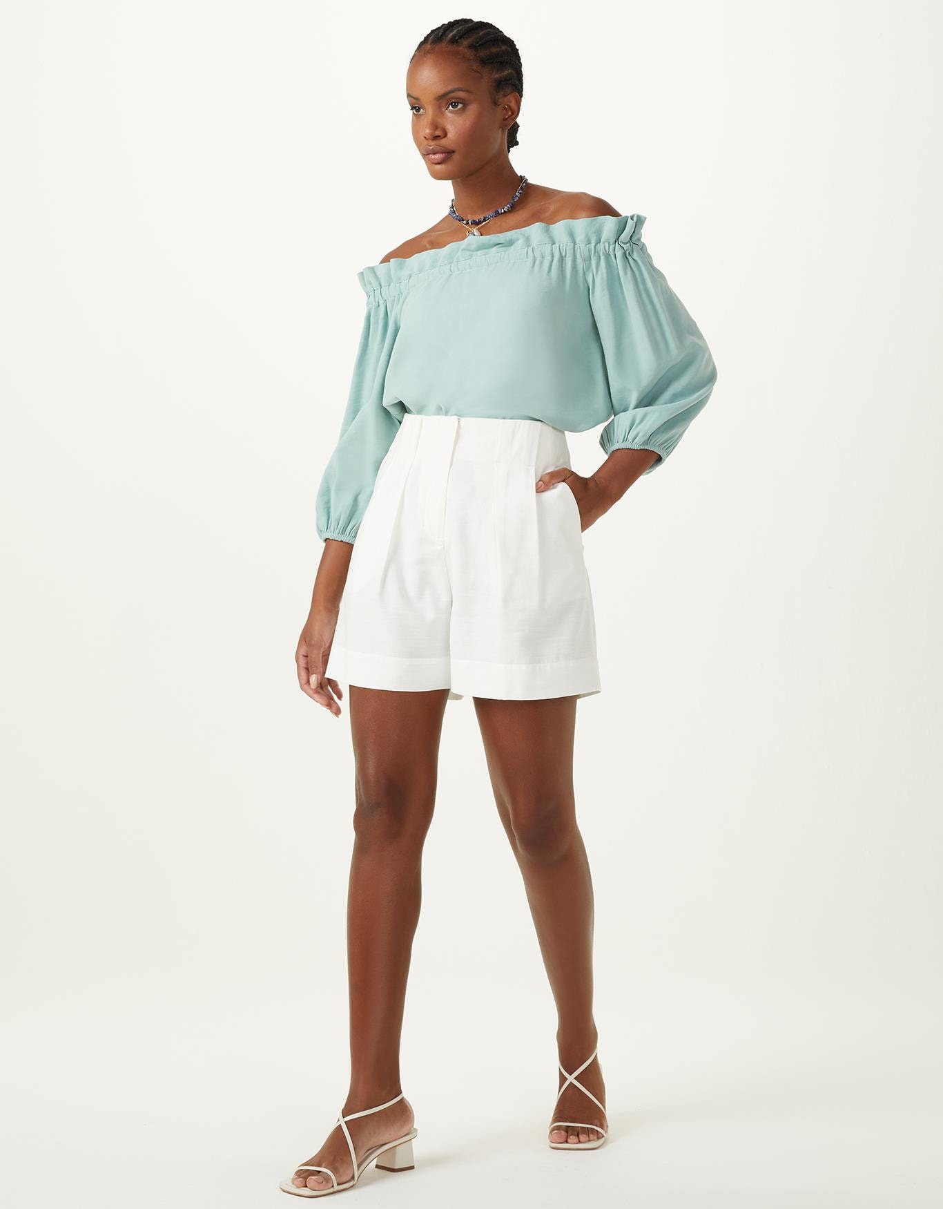 image_cecc6147-600c-42fb-9771-bdce9fceffe0