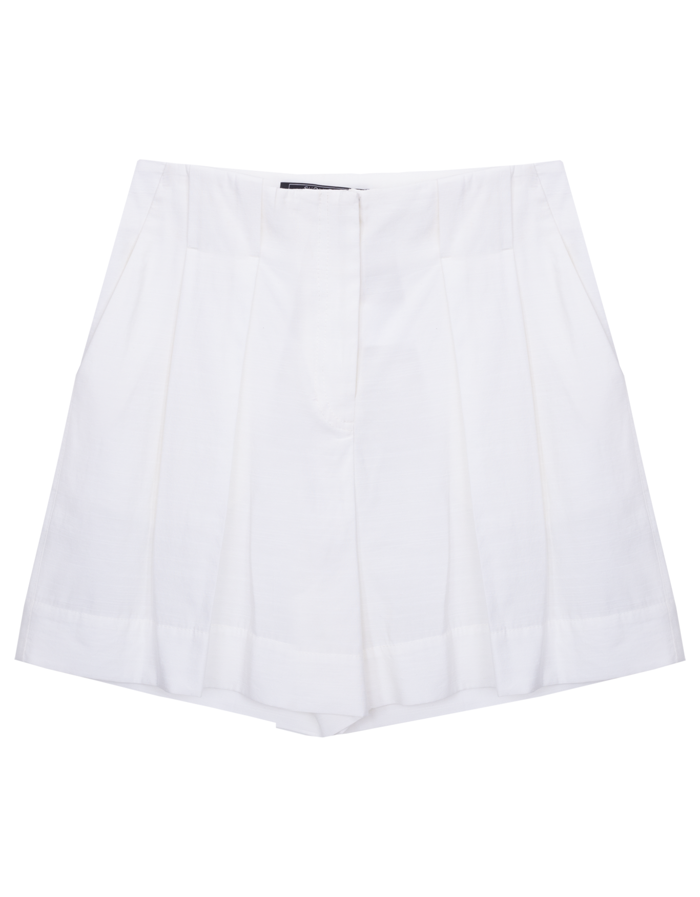 image_9bc0a1da-7325-4ba5-8820-775a89c259c2