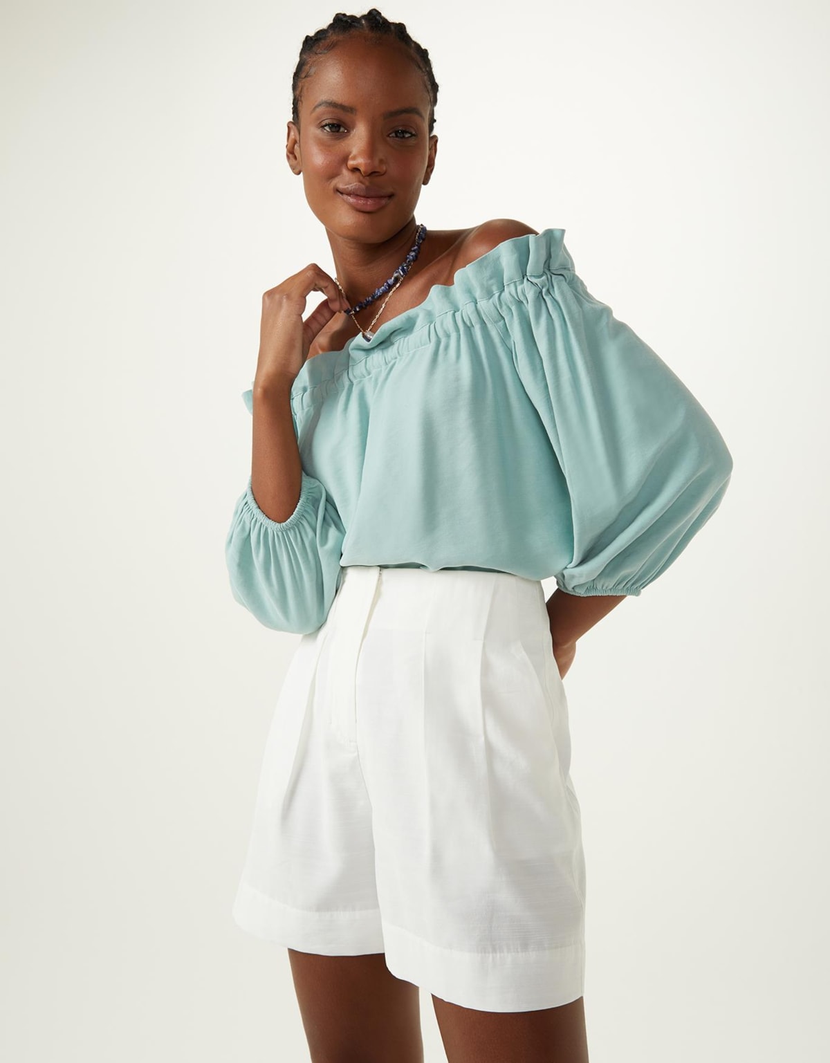 image_f13b39cd-b8ce-4eb7-9c2e-c7f5567db0b0