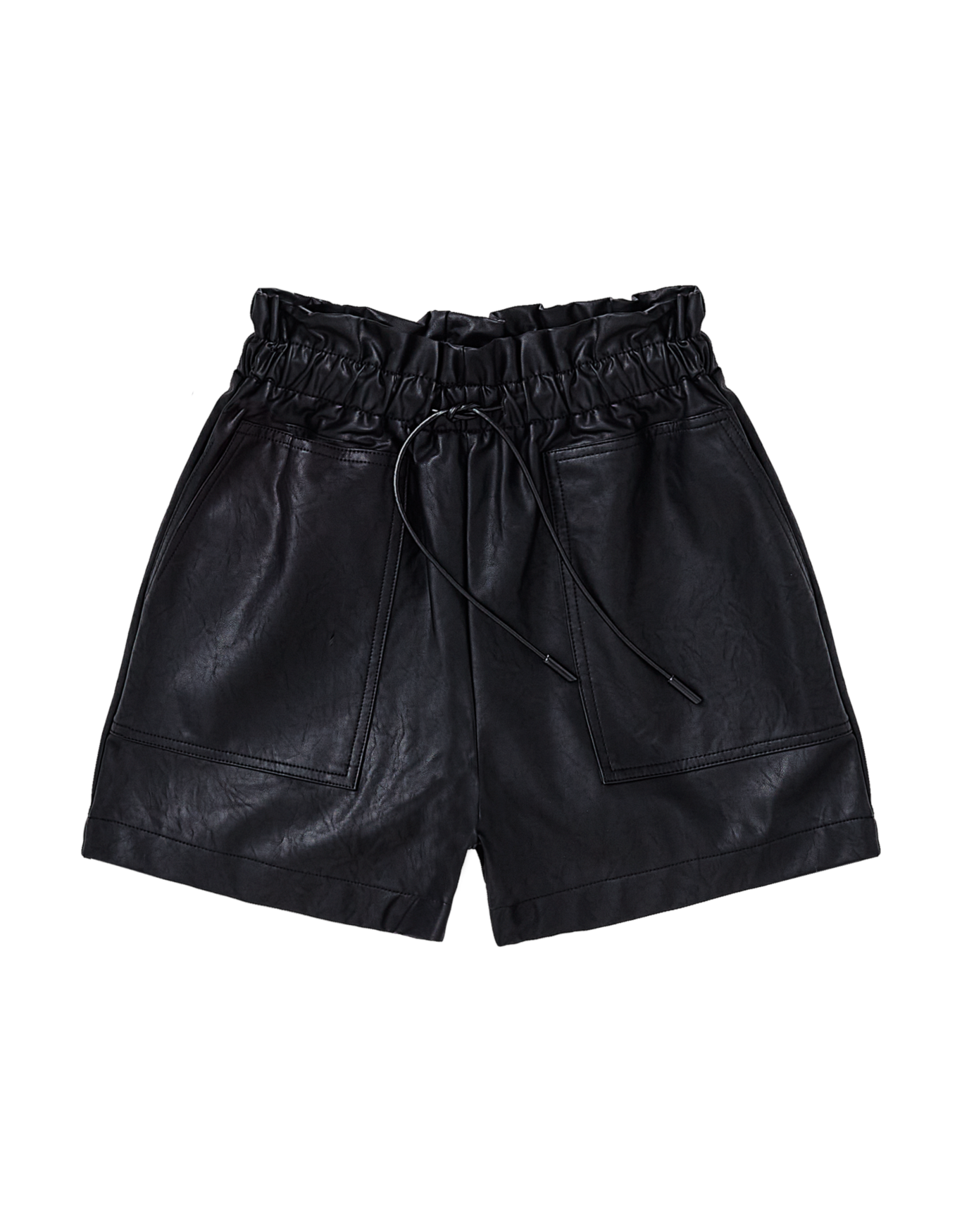 image_5d891c24-773c-4801-b3df-80c581d44a29