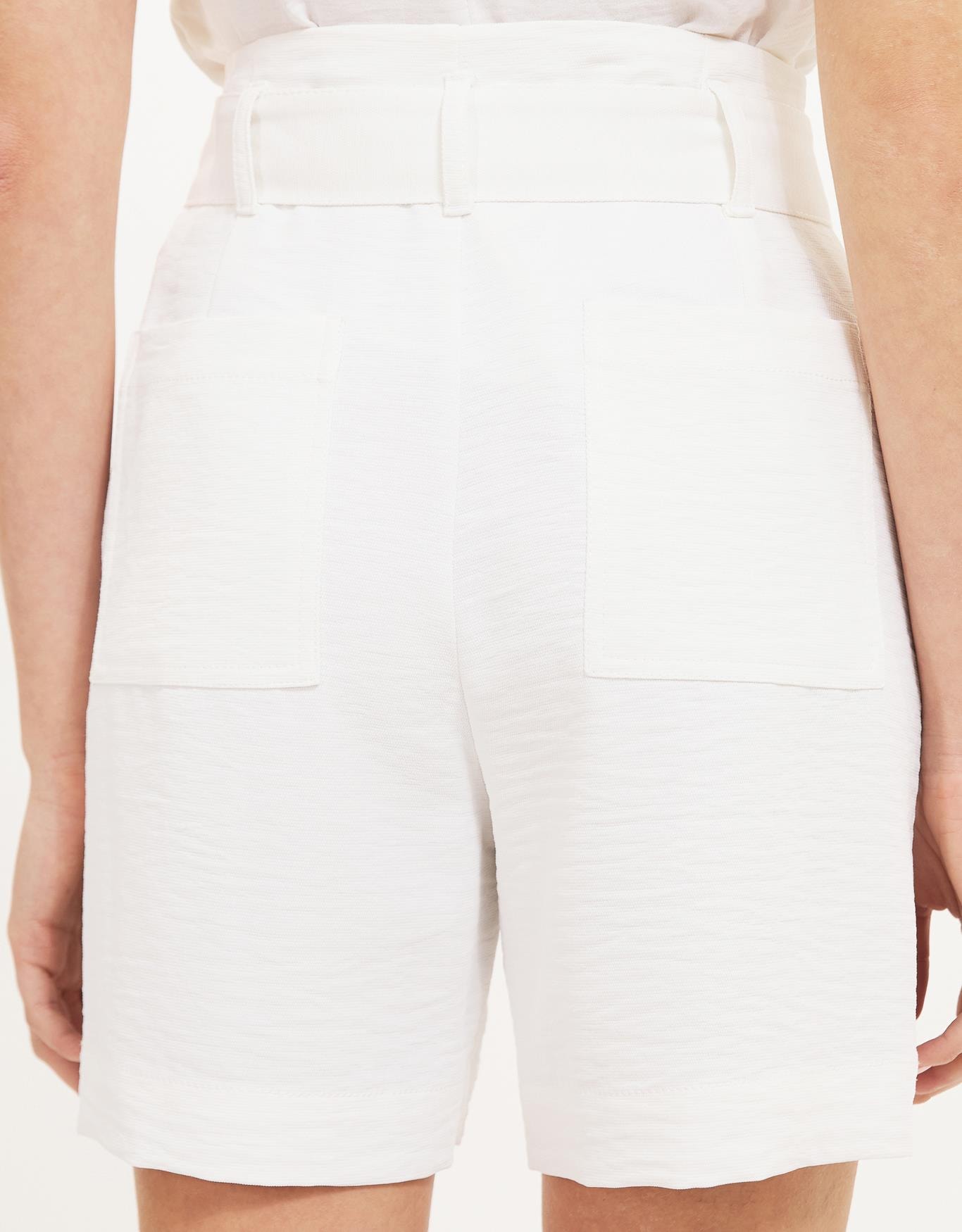 image_a8988e17-d4b4-40a2-88f8-b52ad8dbb4cf