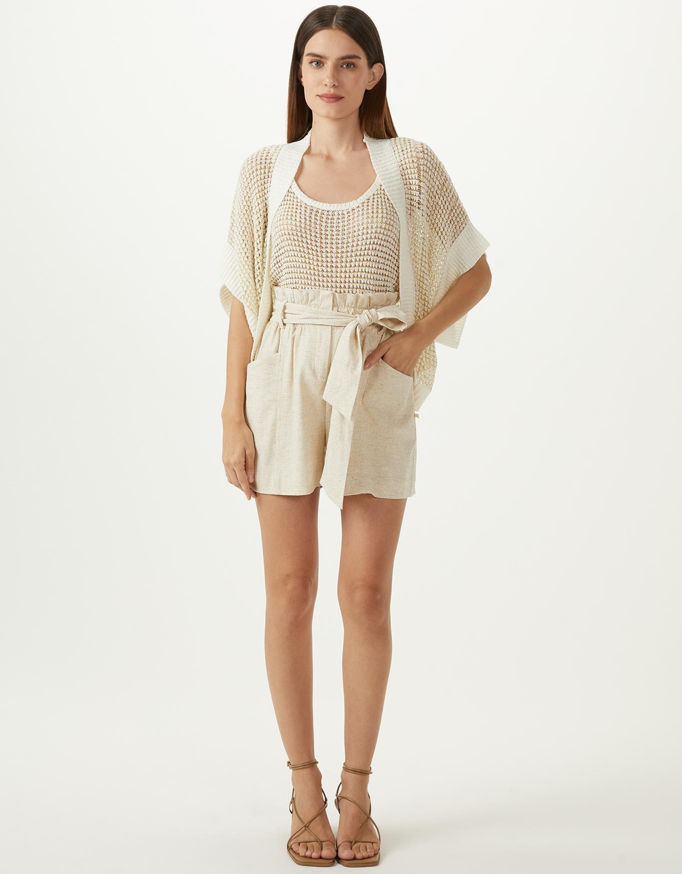 image_6f798e34-2699-4353-b011-28cfa7f9f64c