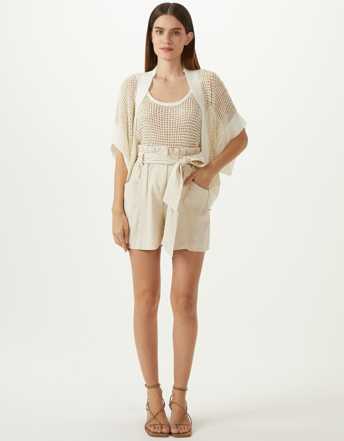 image_de387478-f466-4f79-9389-ca6f79bc9a46