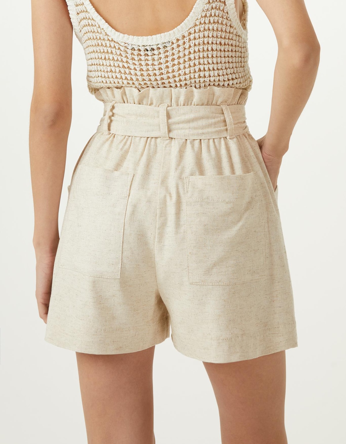 image_294858f0-c489-4aeb-ba2c-f020b3865a5f