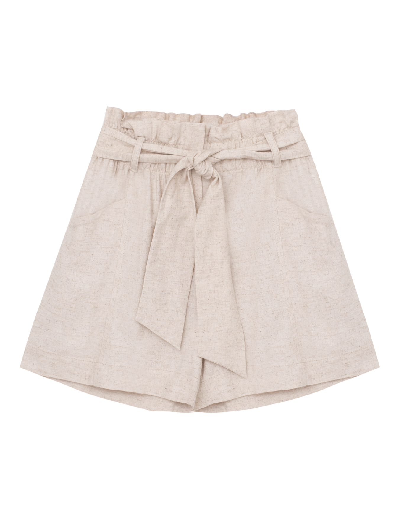 image_073669f6-d624-4c8d-9222-013466a2f497