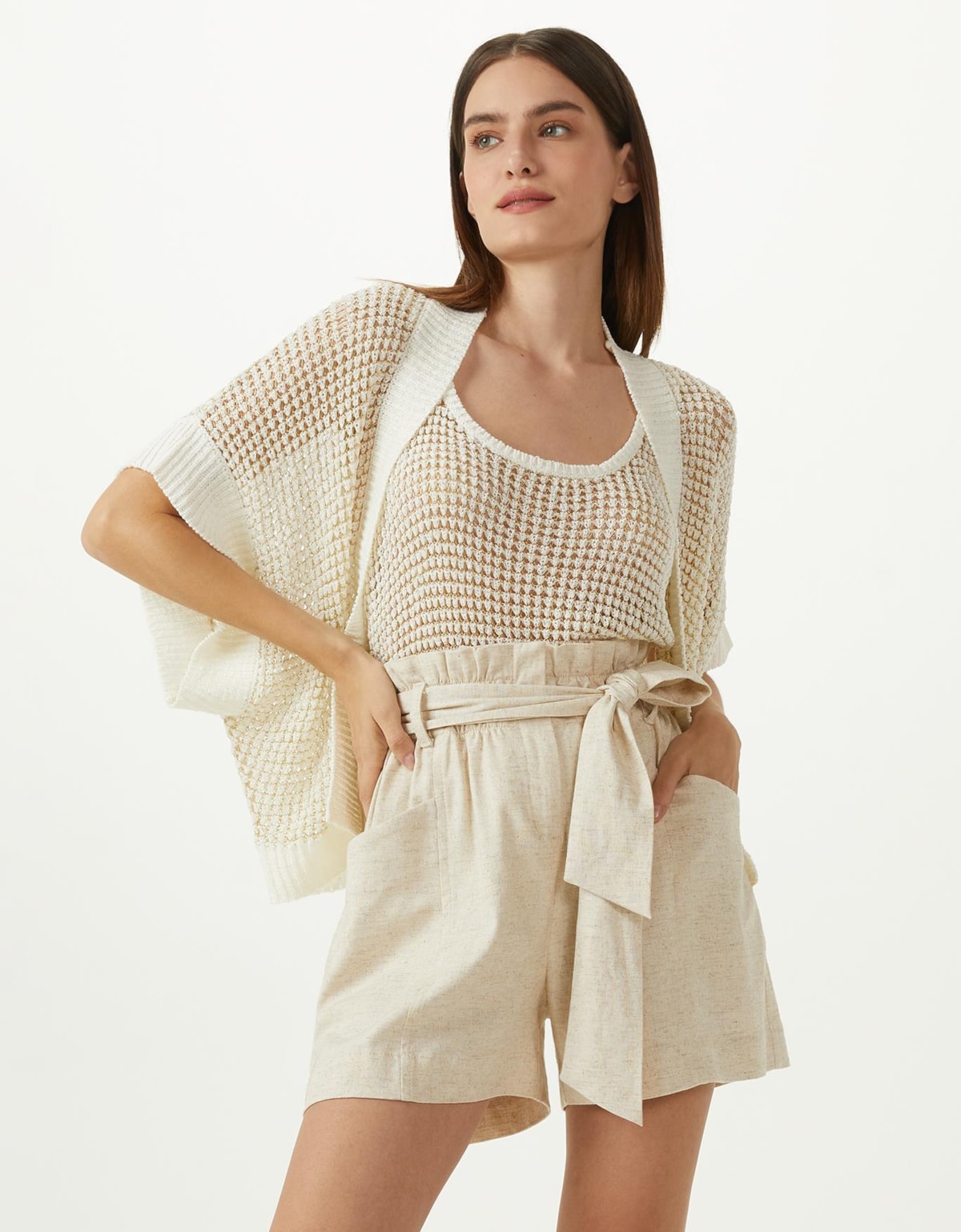 image_176b0ce0-a677-4813-8de3-517d9617caee