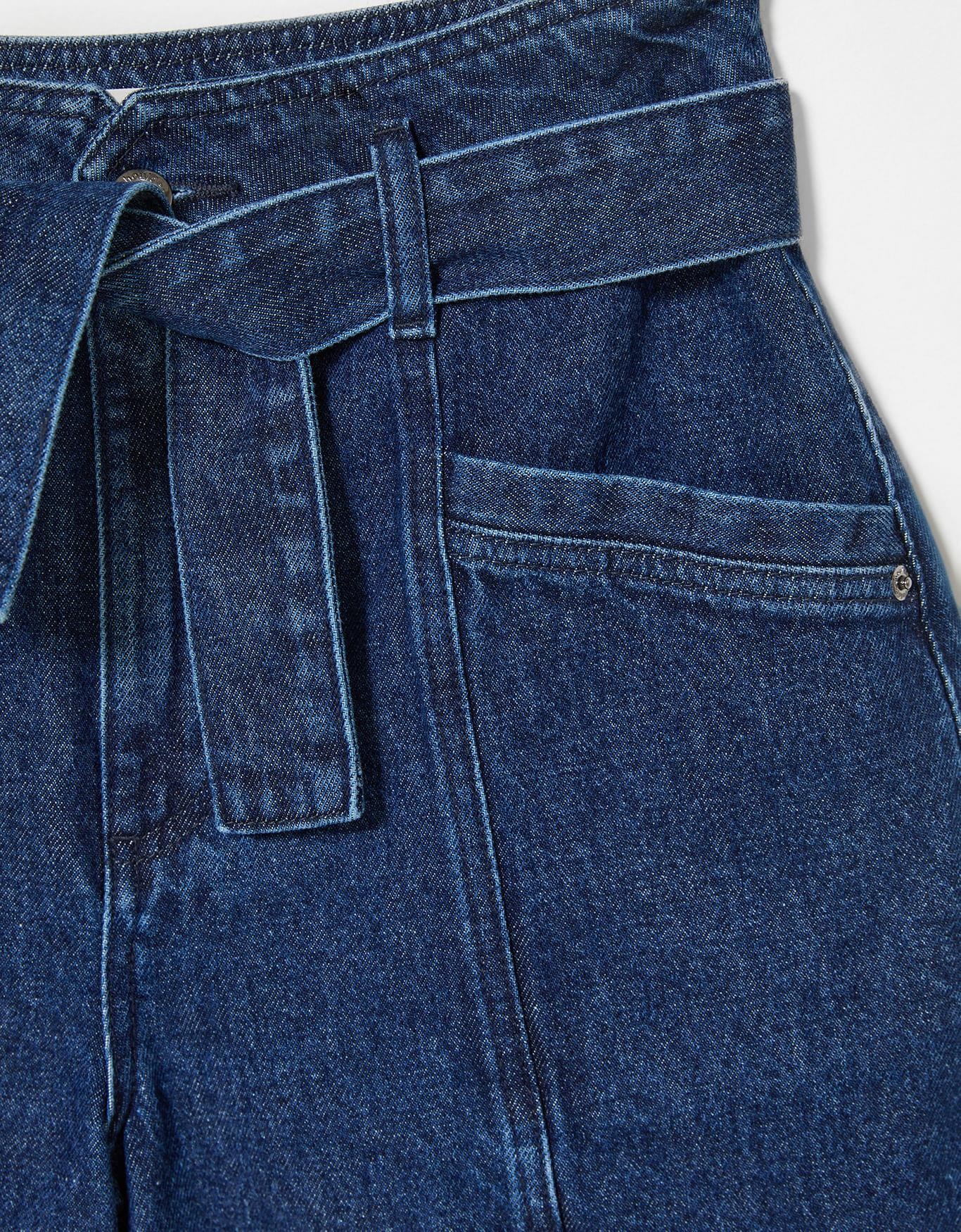 image_56099871-52d9-4622-b030-54521c0d7634