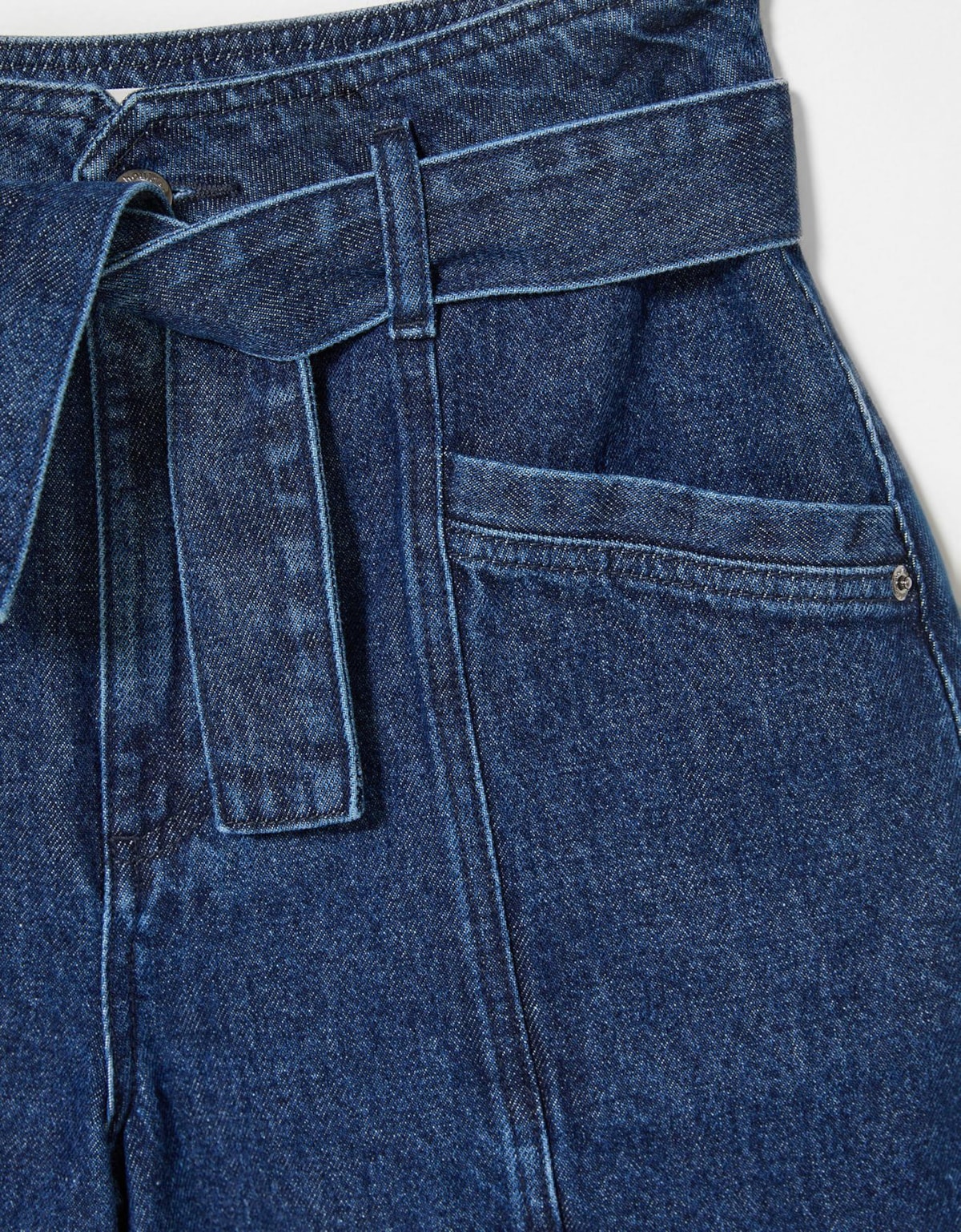 image_4e9962b9-4e86-454a-a668-93821b475882