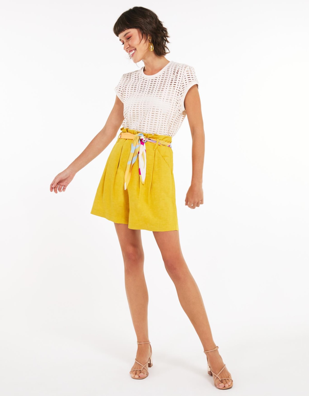 image_037fc241-b22c-4254-8a5c-47306371d5e2