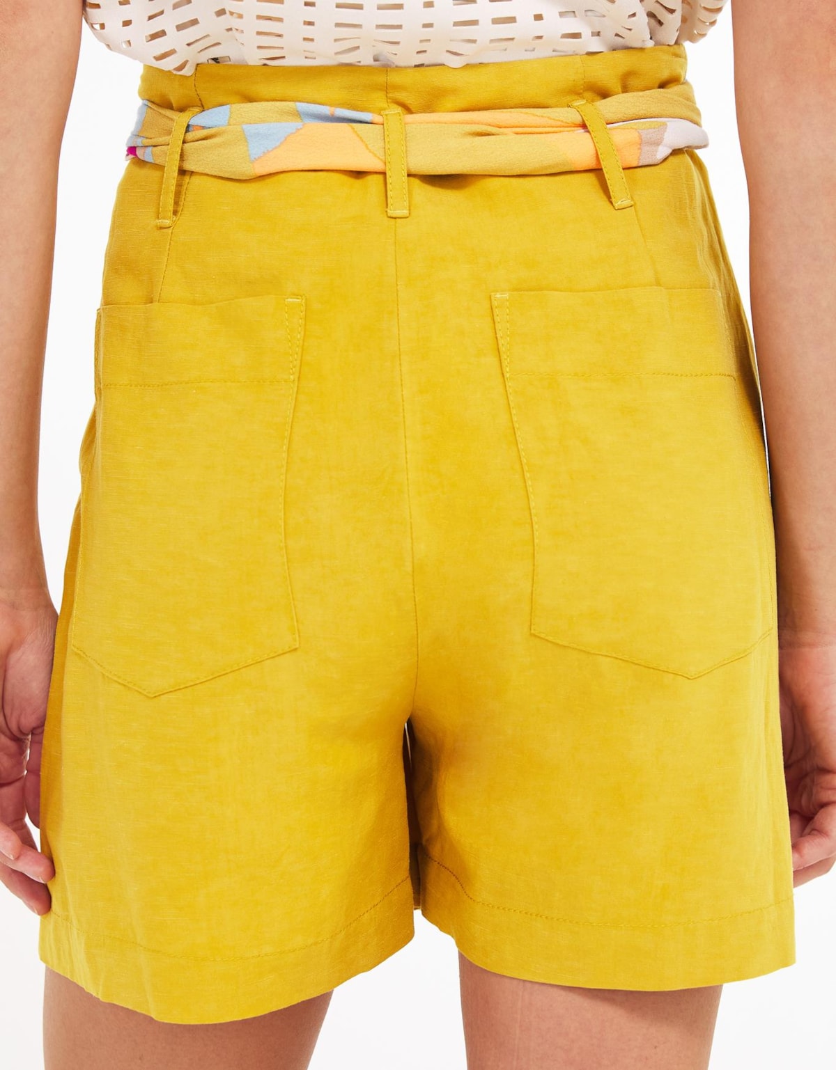 image_3c918ae0-74d7-42ba-9be0-2470e087d2ad