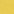 Color AMARELO 