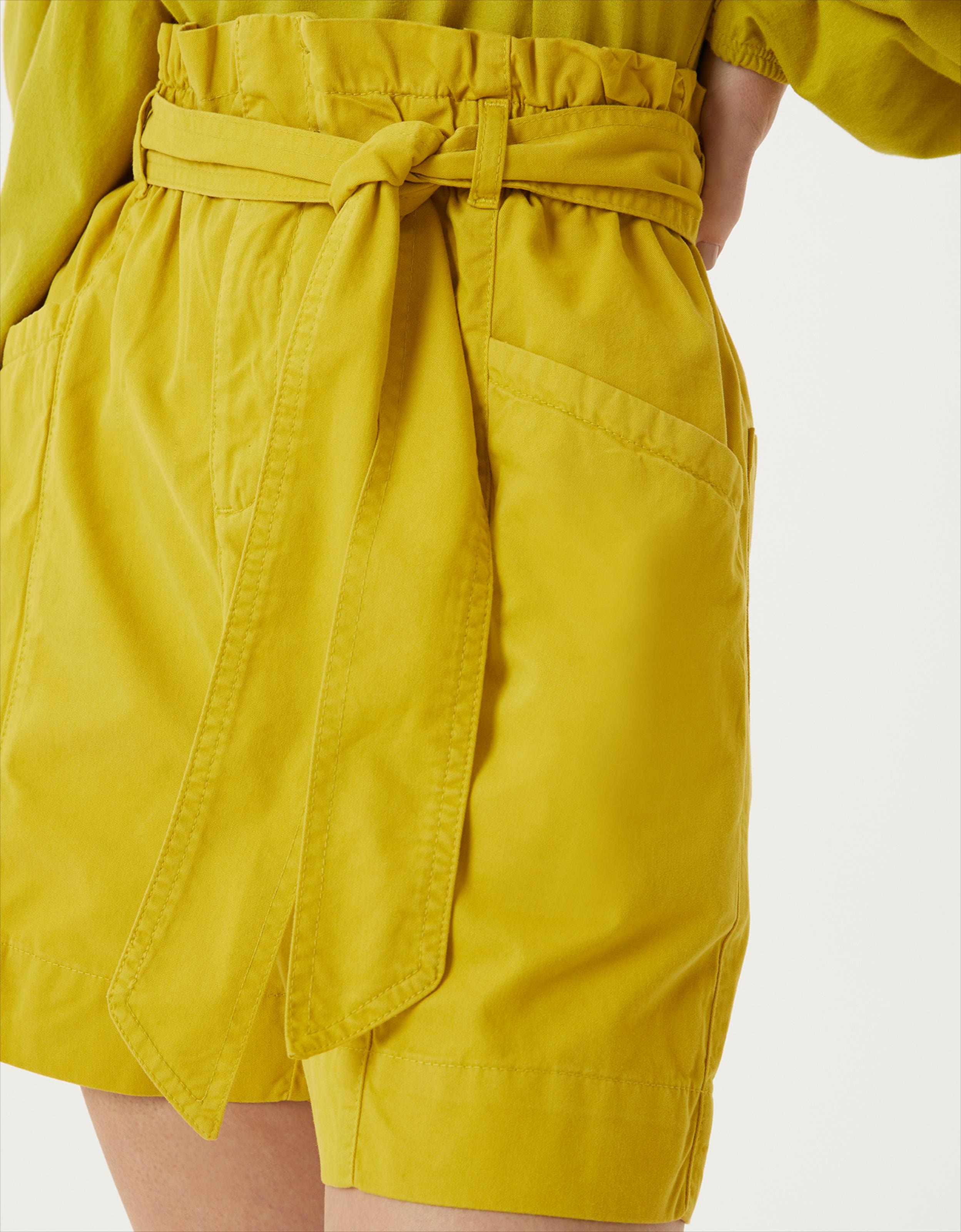 image_31c43d52-8214-40ff-abbd-9876c8981741