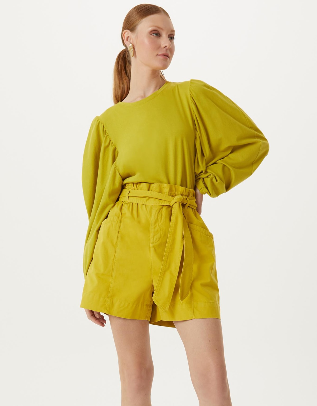 image_e22bd595-8748-48b2-bdef-45463548ea4b