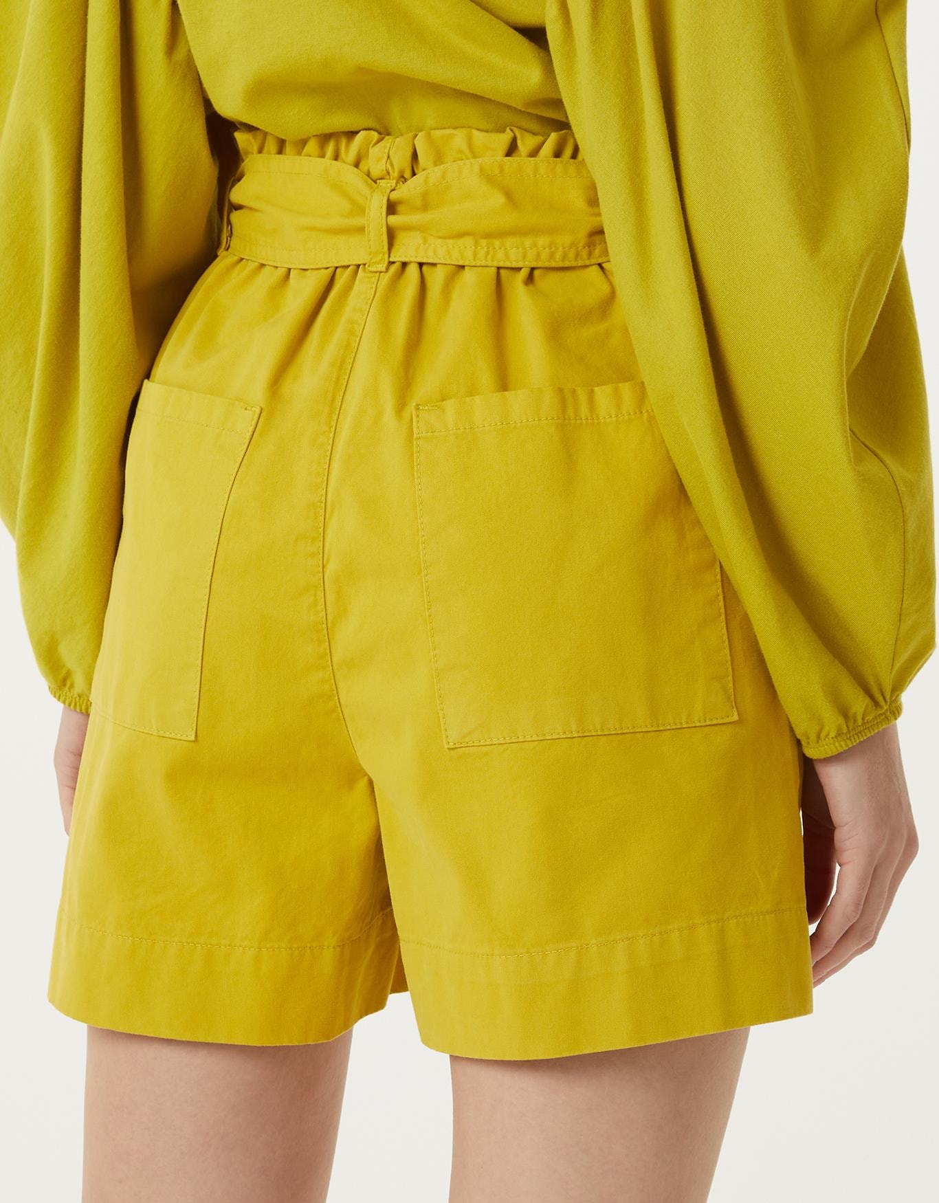 image_b8db2ec7-65e0-4f4c-8c44-f90b2e05d9db