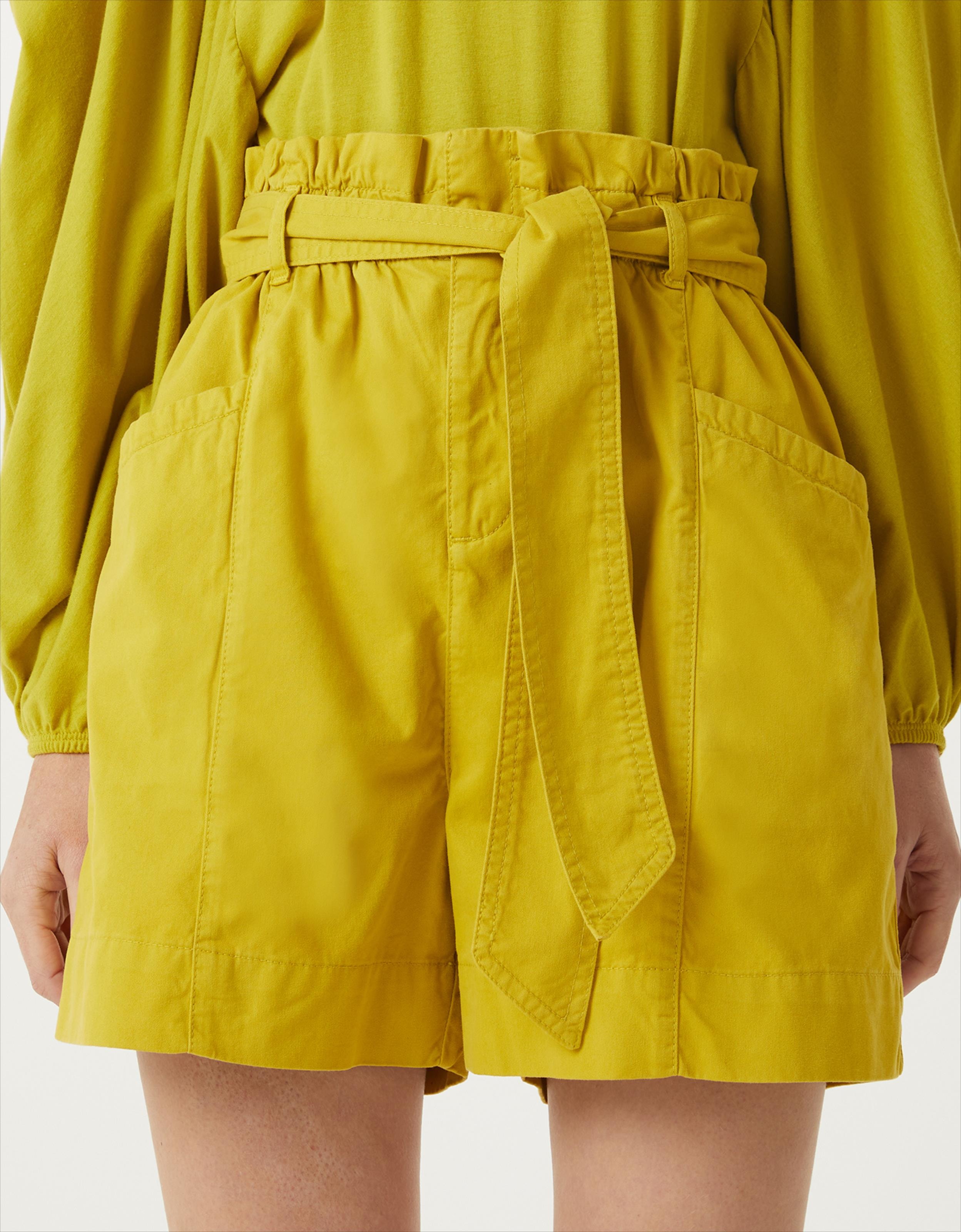 image_6f65ee7d-a8ee-41b0-be6c-cb1a0dfd843e