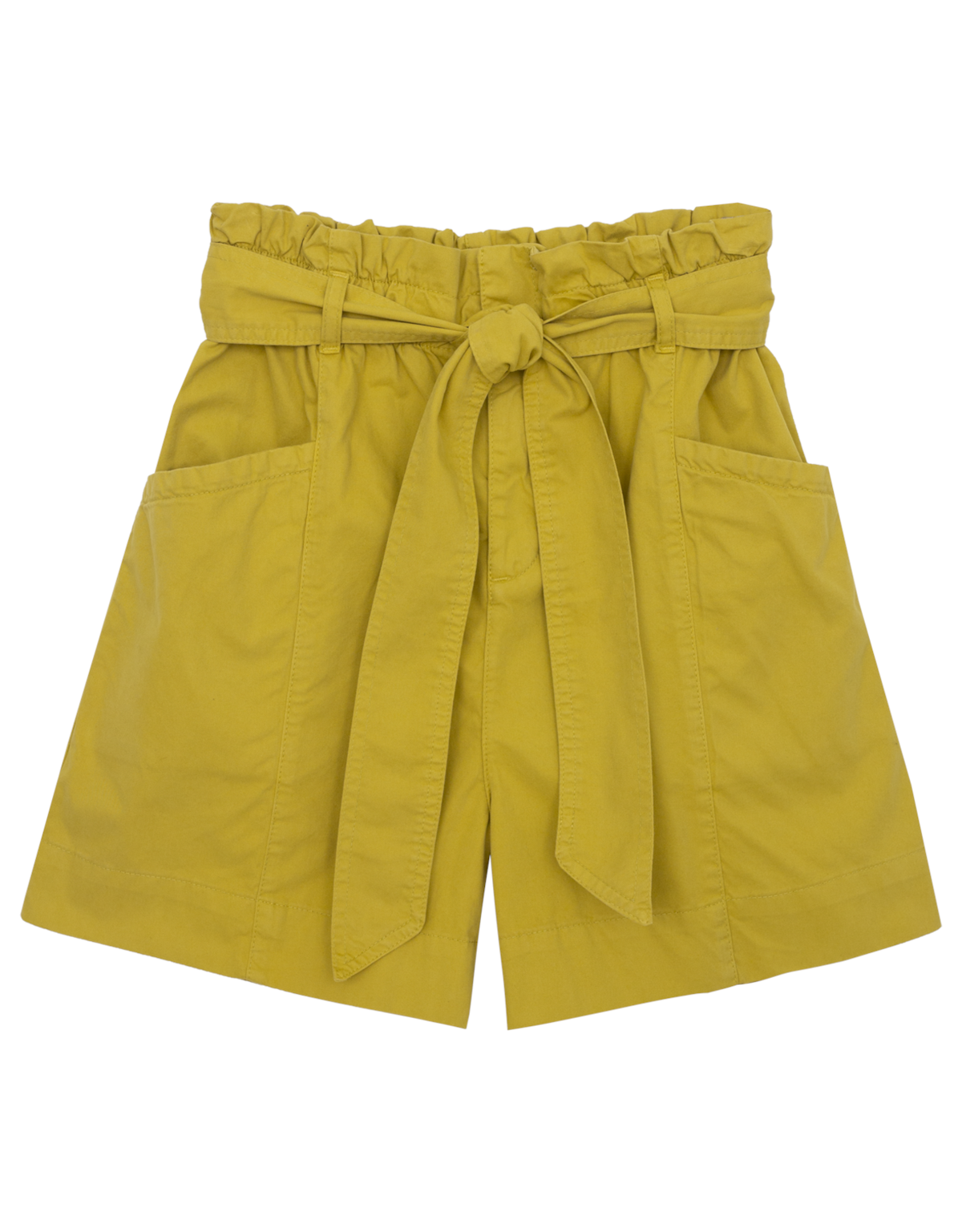 image_cca6867f-5ba8-4cfc-8b8e-58c0fd66a1dc