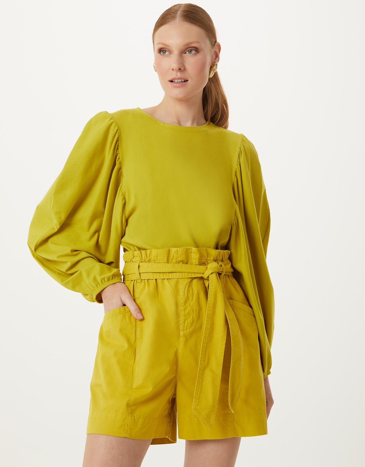 image_43f50ef7-1772-46a9-981a-9f8f5f0d2045