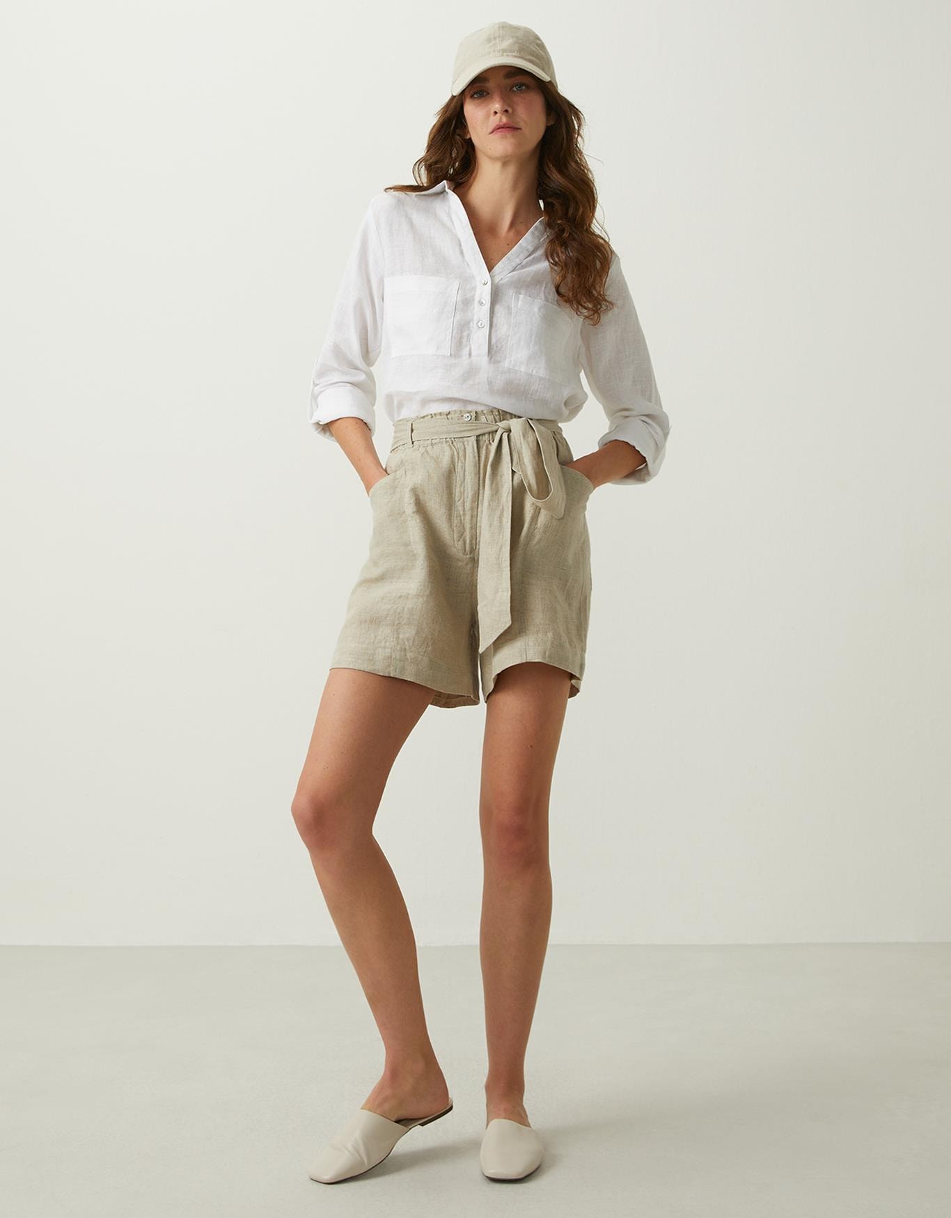 image_51097a61-adfd-40e8-a328-33a684f1b7c5